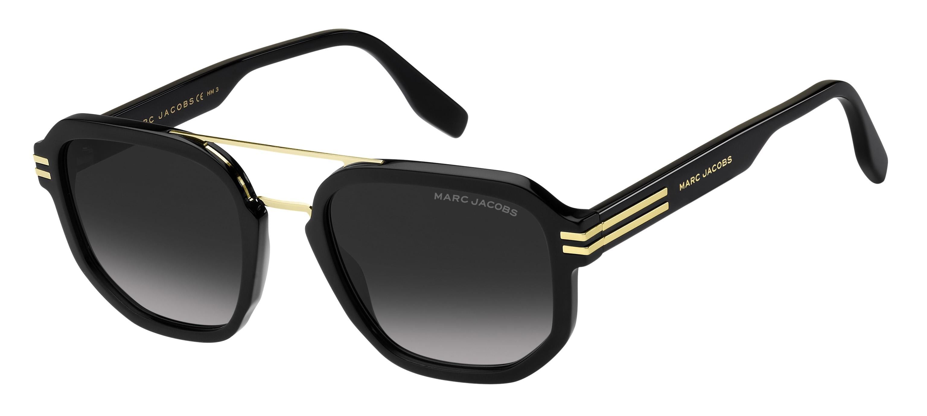 MARC JABOBS MJ 588/S 80790 53-21