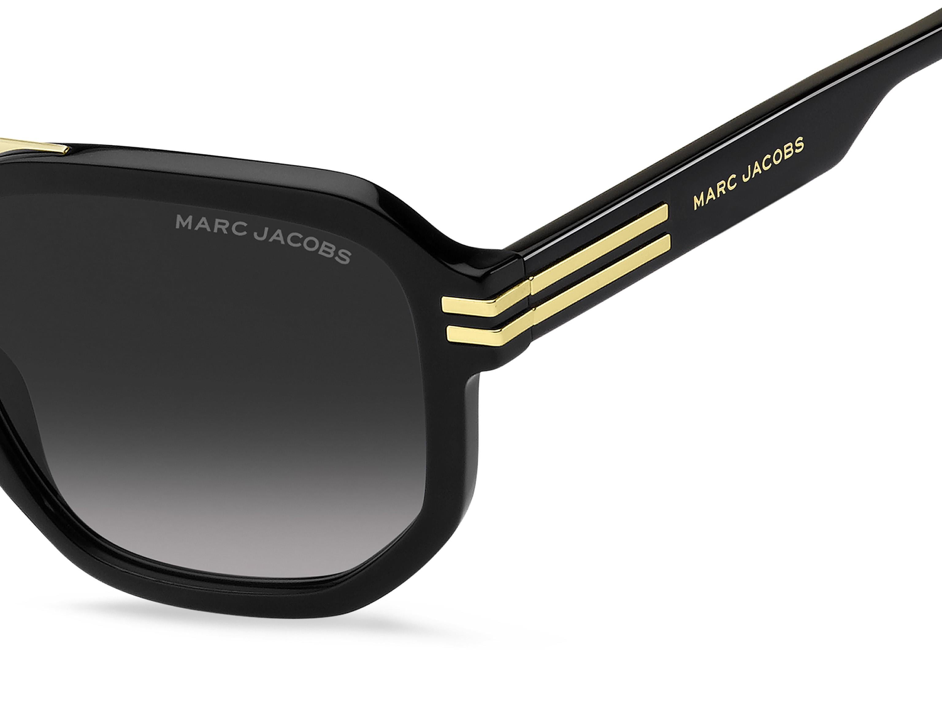 MARC JABOBS MJ 588/S 80790 53-21