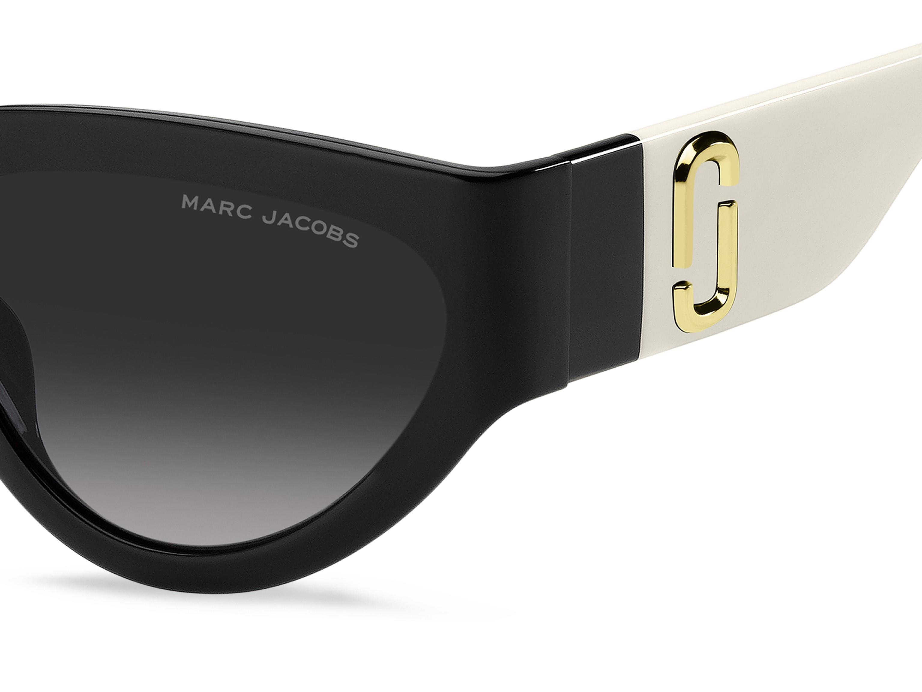 MARC JABOBS MJ 645/S 8OS9O 57-17