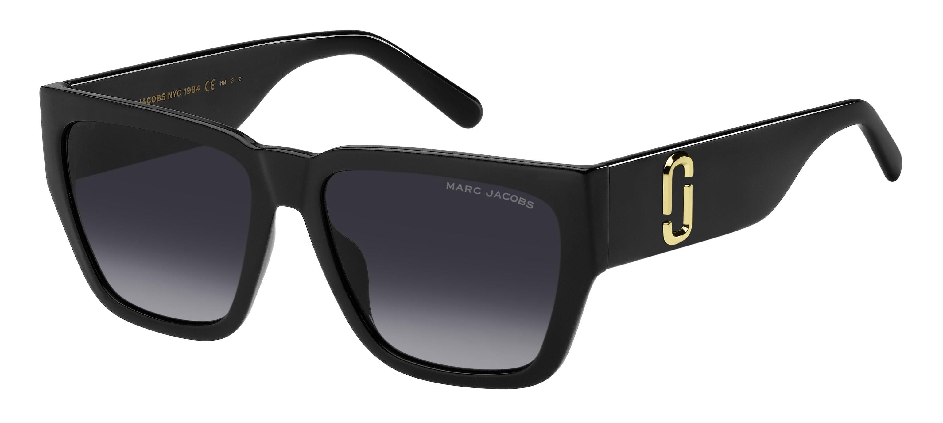 MARC JABOBS MJ 646/S 08AWJ 57-16