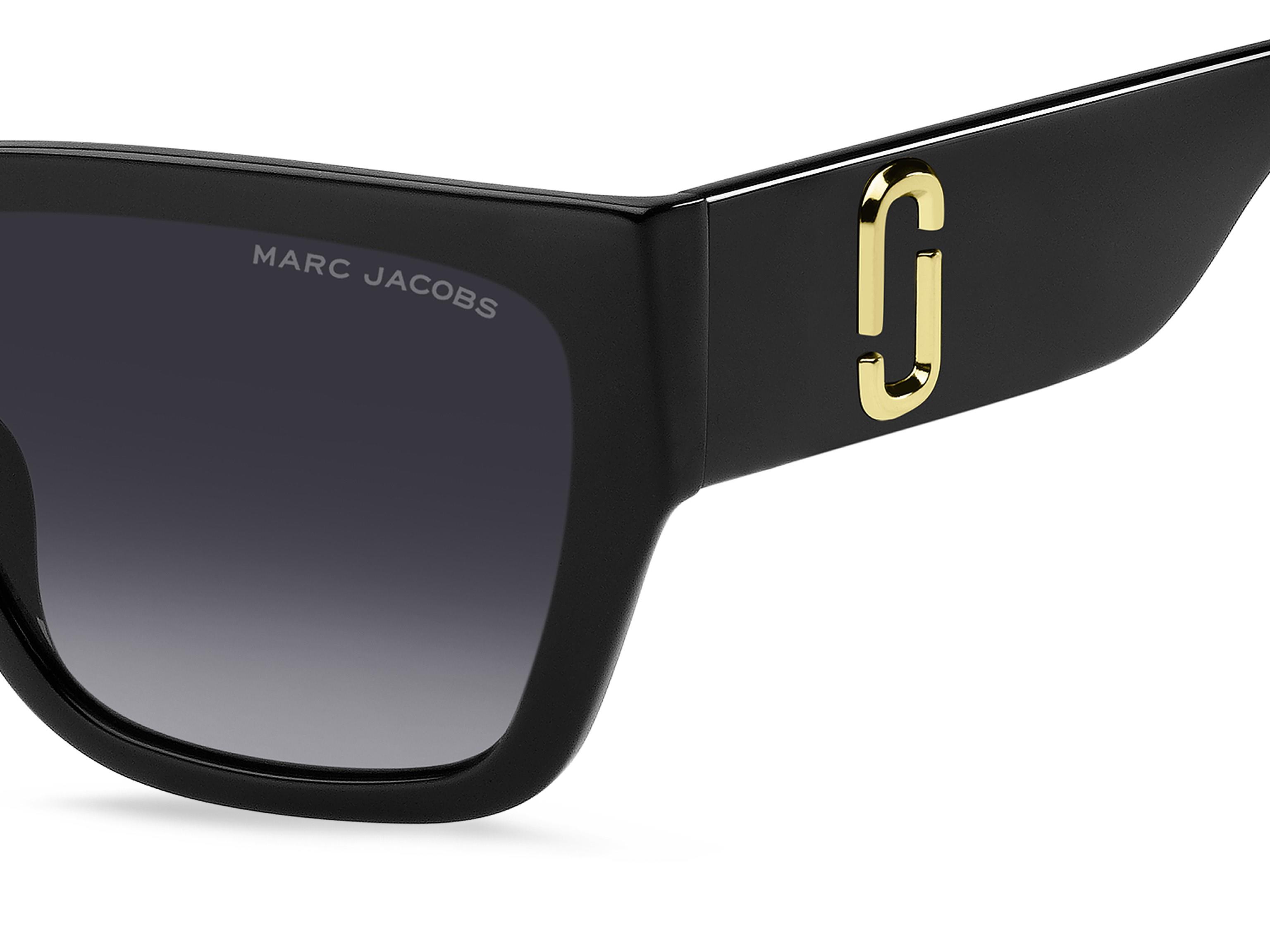 MARC JABOBS MJ 646/S 08AWJ 57-16
