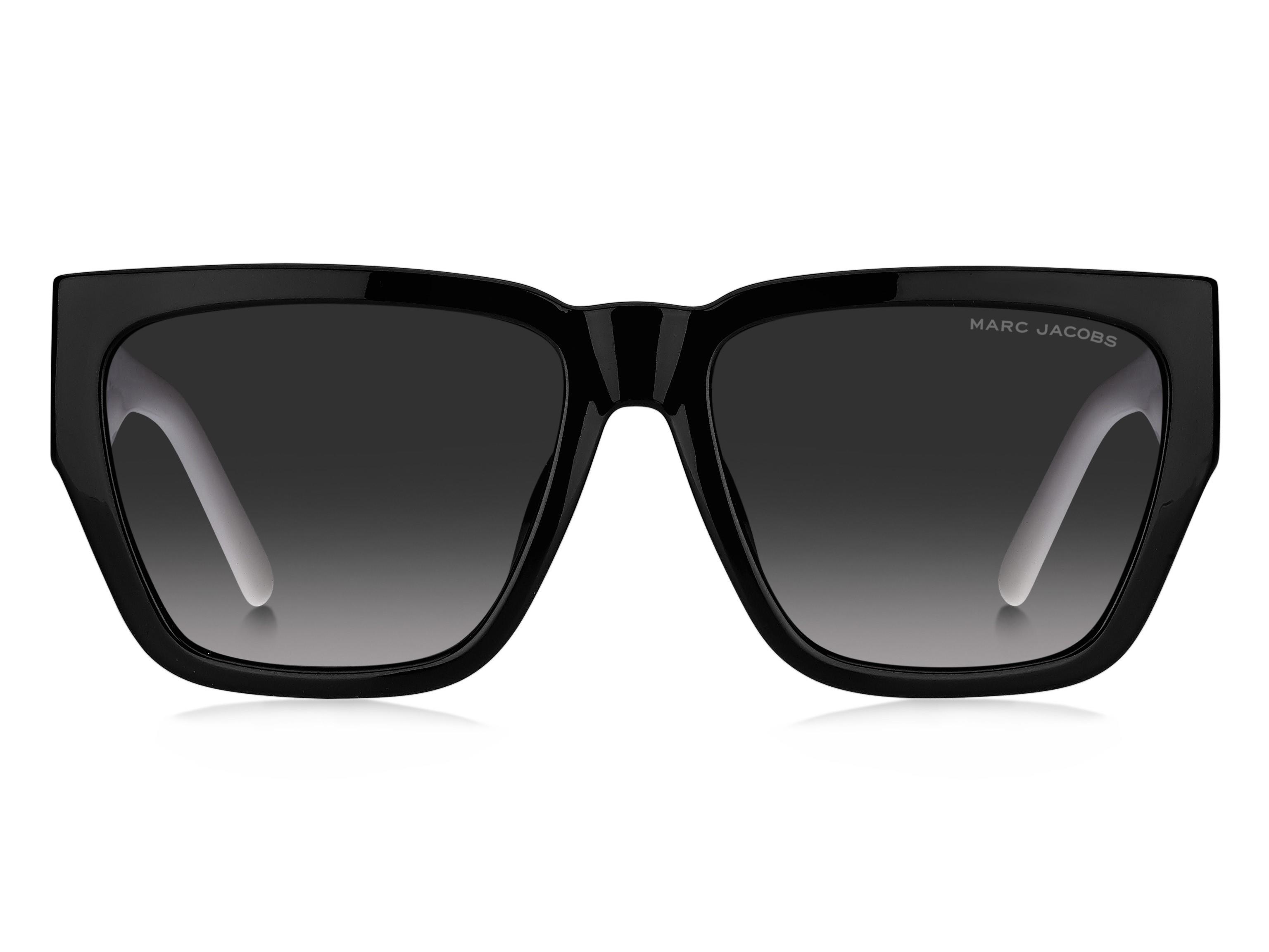 MARC JABOBS MJ 646/S 8OS9O 57-16