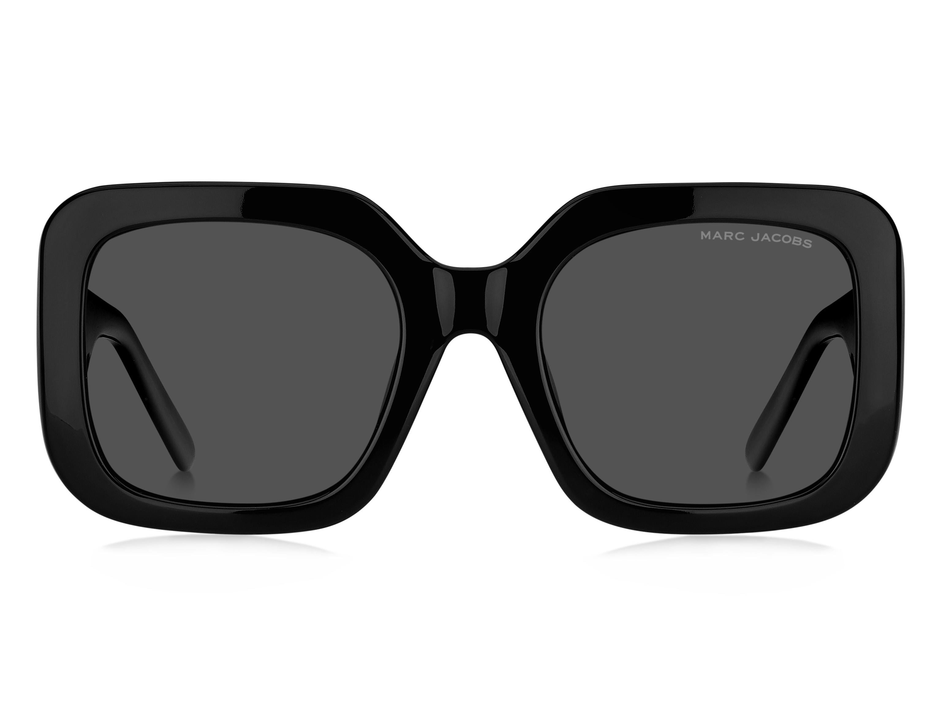 MARC JABOBS MJ 647/S 807IR 53-21