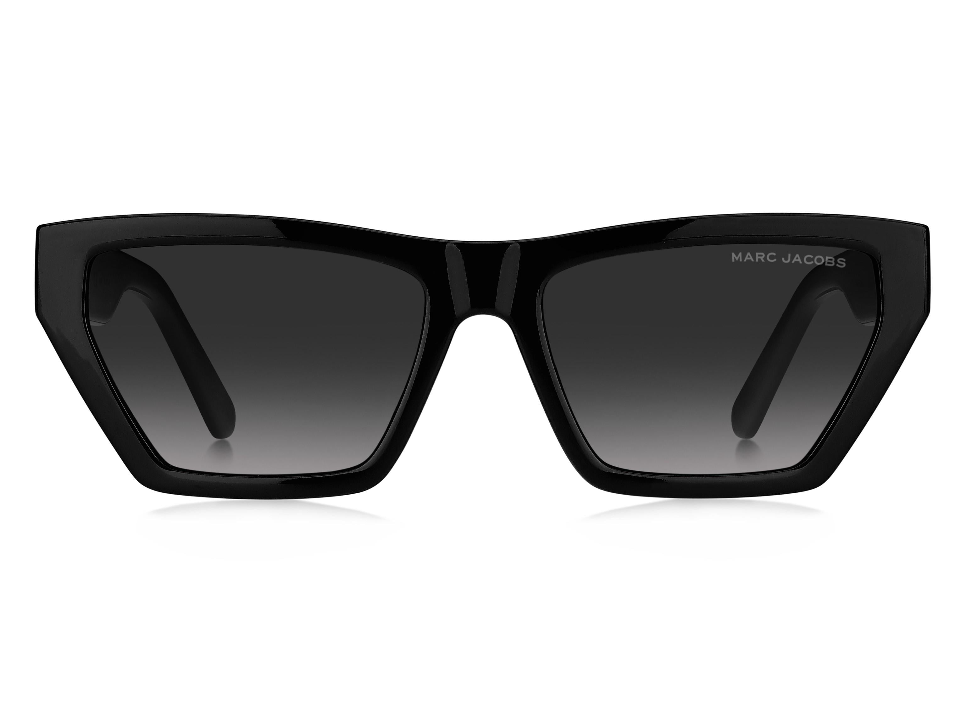MARC JABOBS MJ 657/S 8079O 55-17