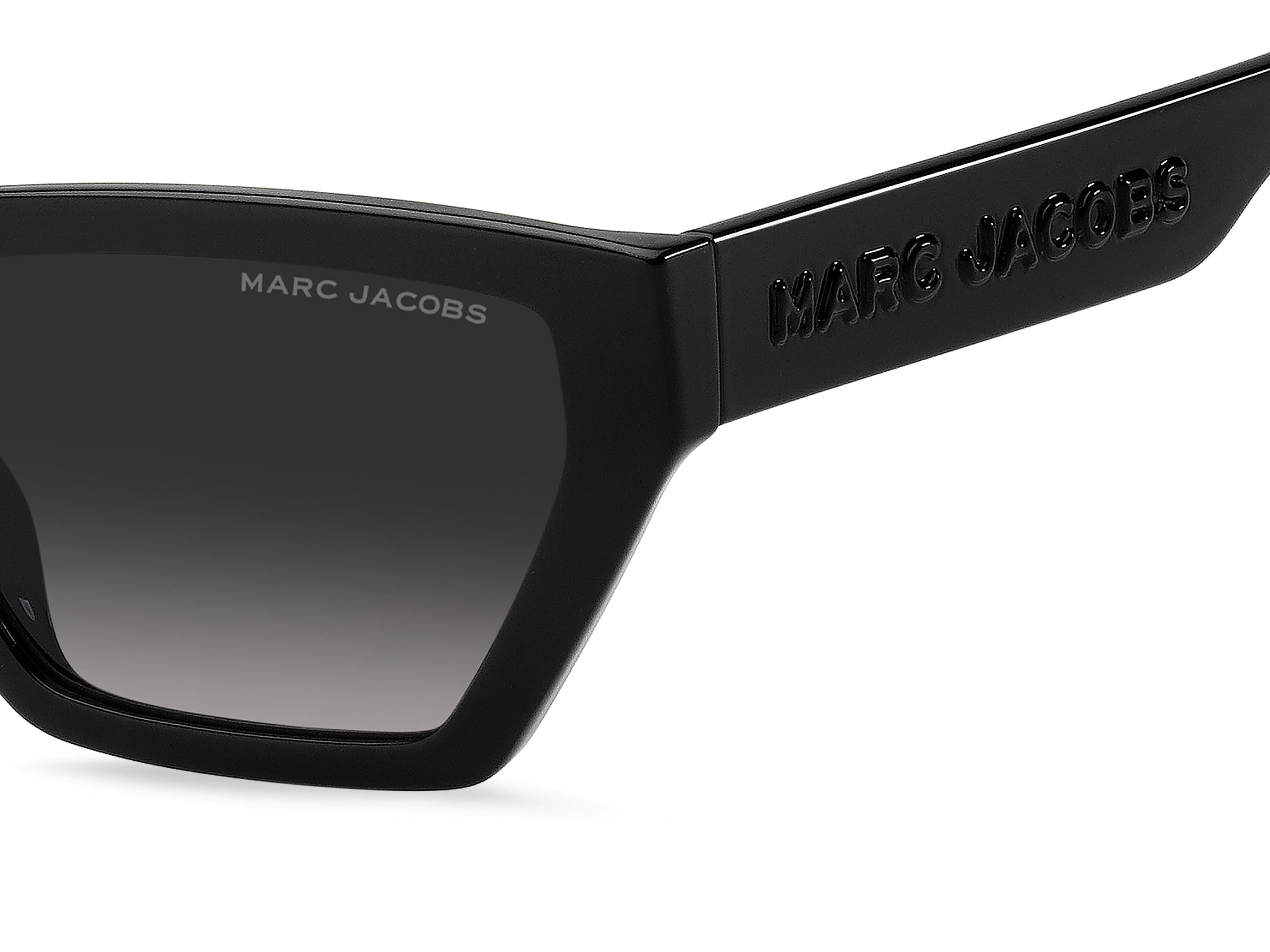 MARC JABOBS MJ 657/S 8079O 55-17