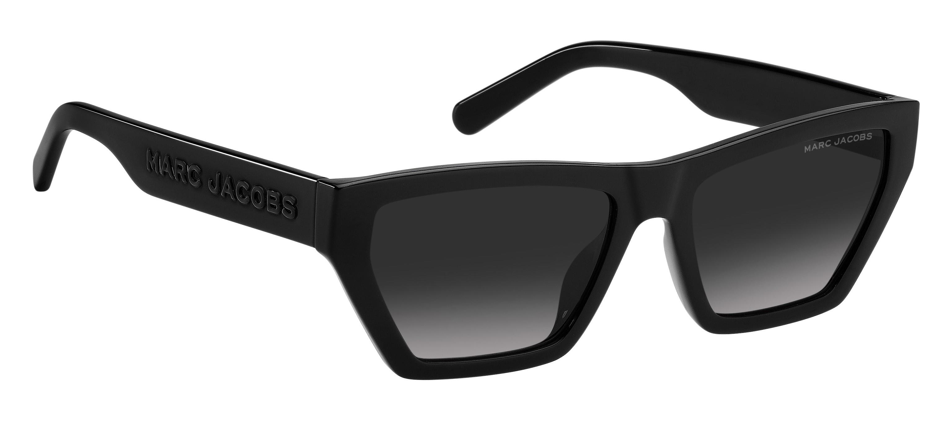 MARC JABOBS MJ 657/S 8079O 55-17