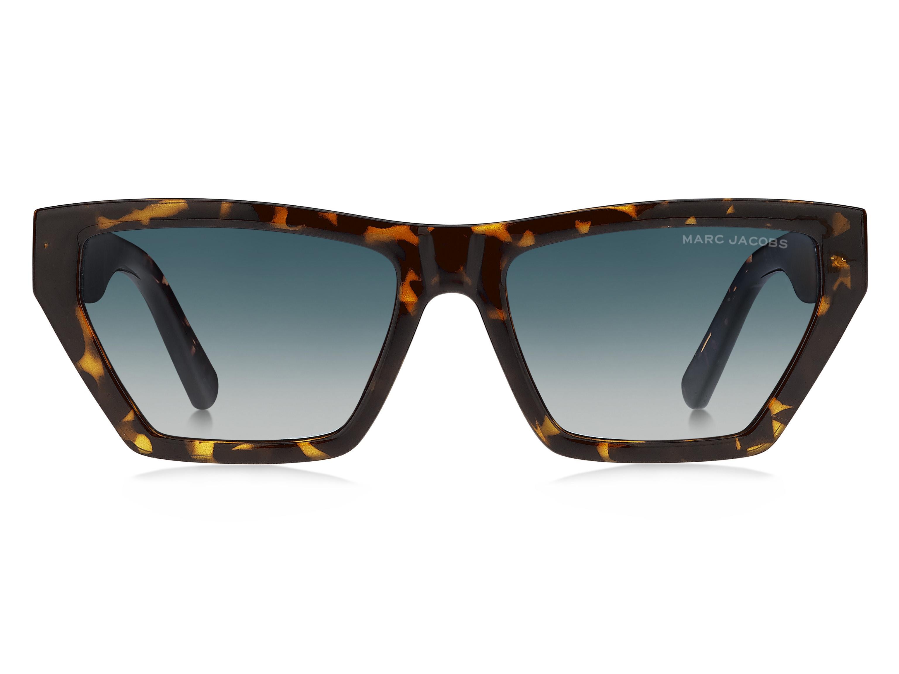 MARC JABOBS MJ 657/S O86O8 55-17