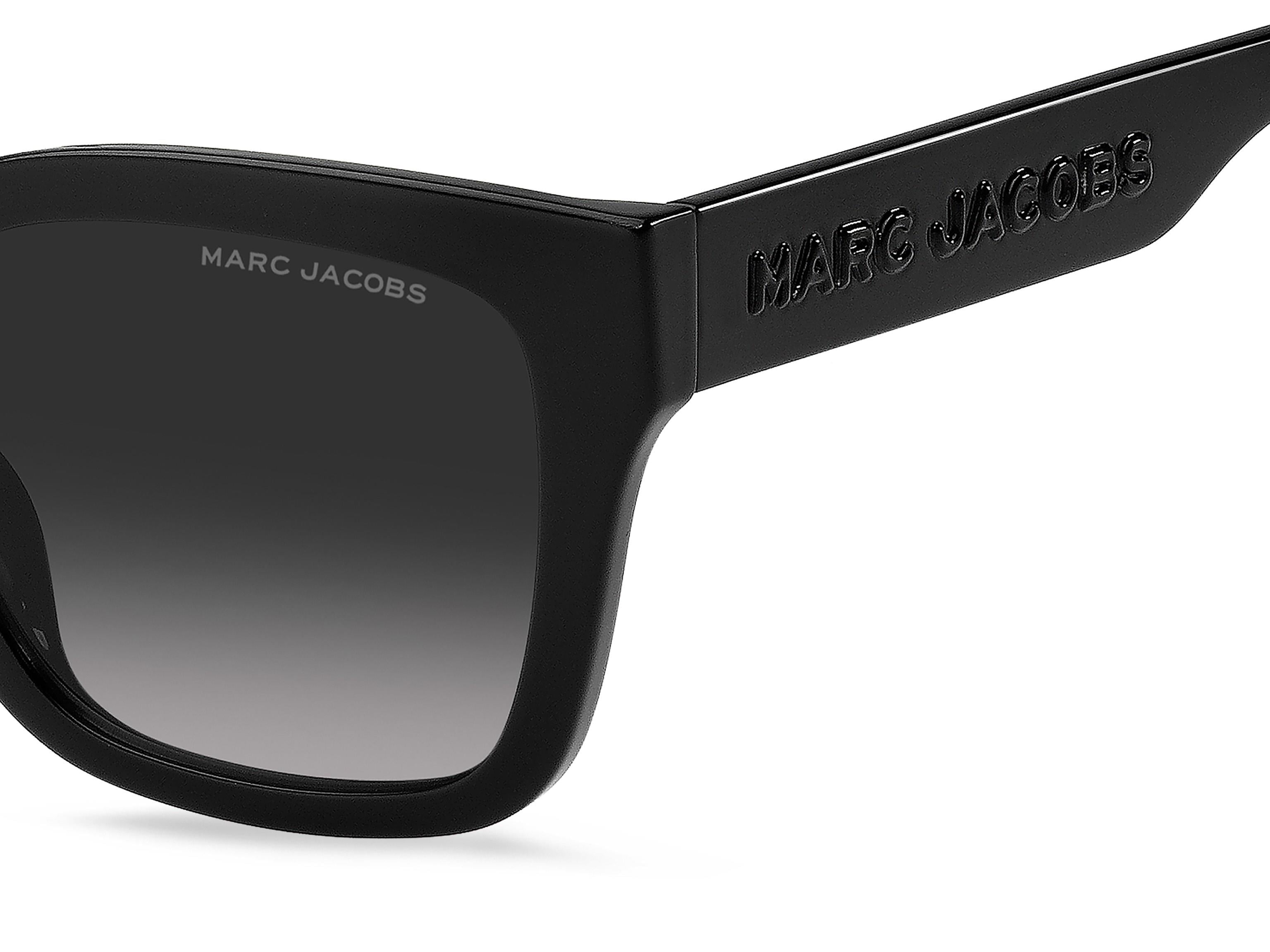 MARC JABOBS MJ 658/S 80079O 53-19