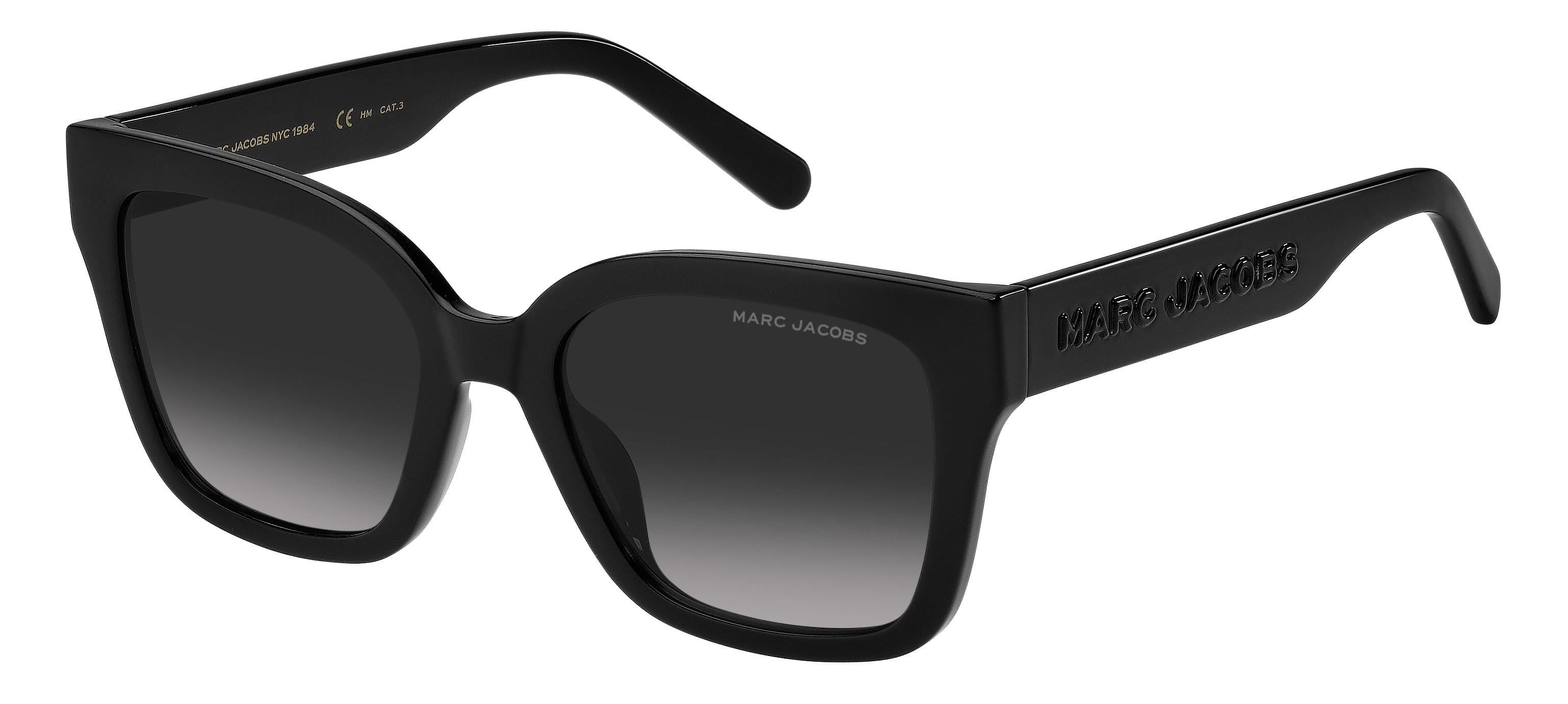 MARC JABOBS MJ 658/S 80079O 53-19