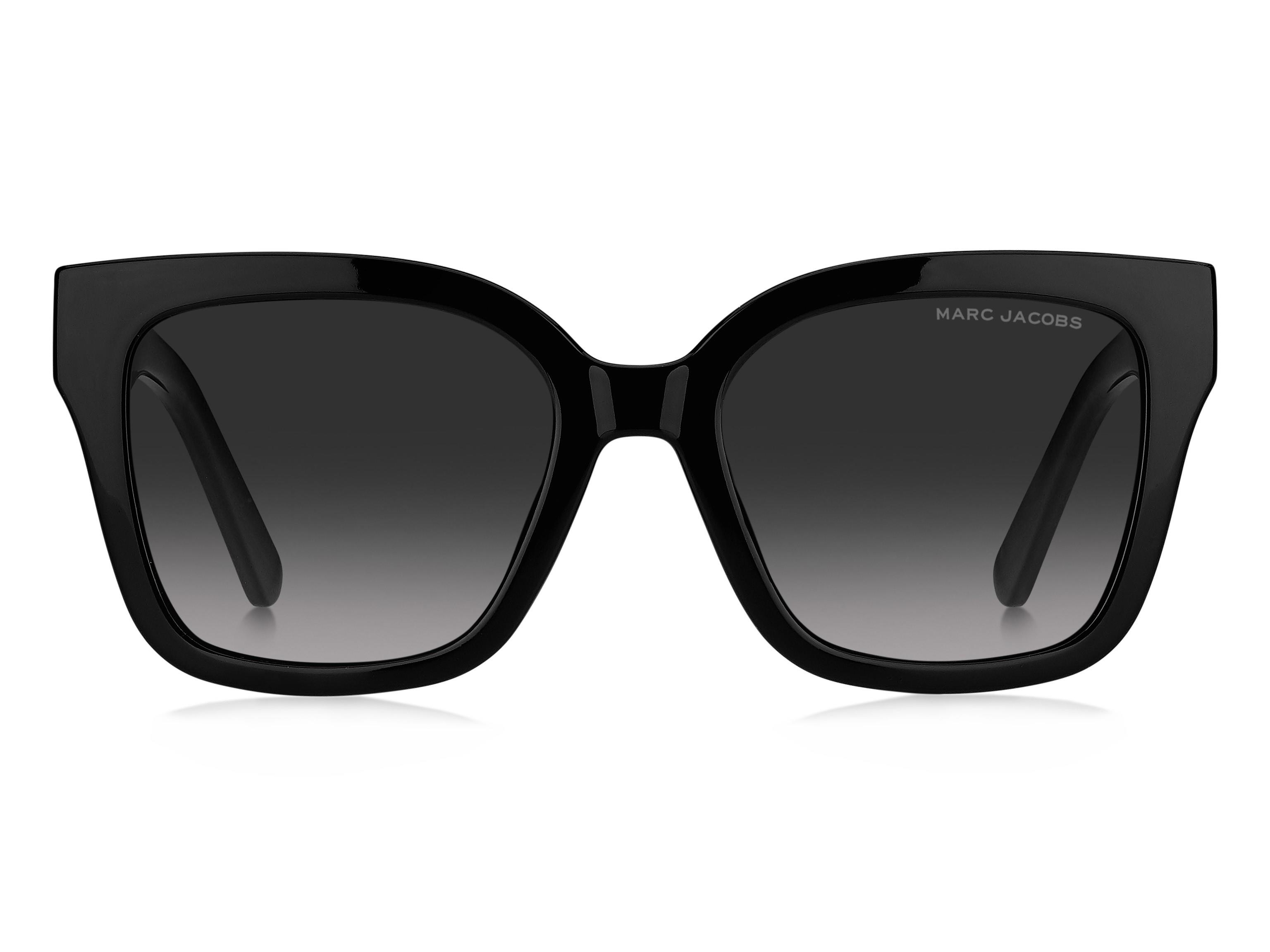 MARC JABOBS MJ 658/S 80079O 53-19