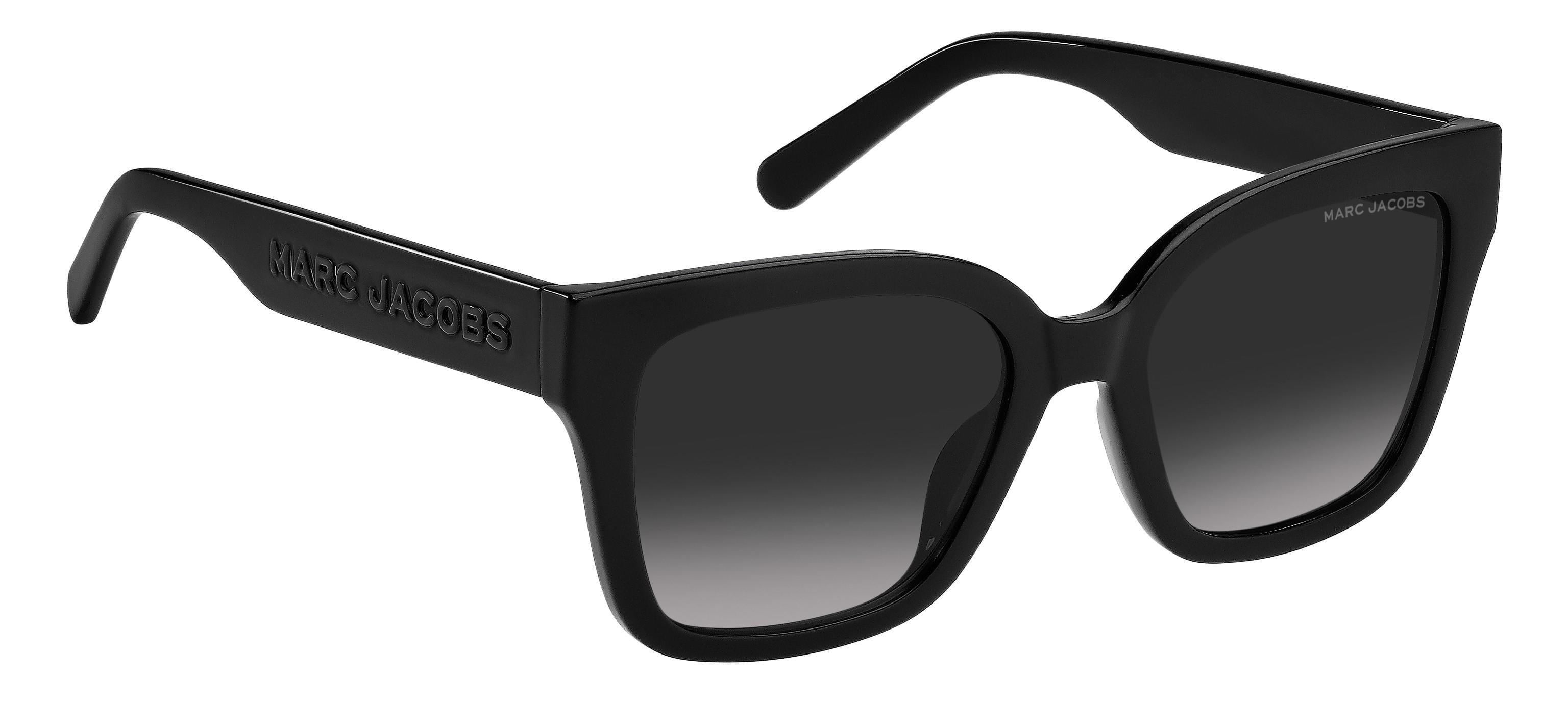 MARC JABOBS MJ 658/S 80079O 53-19