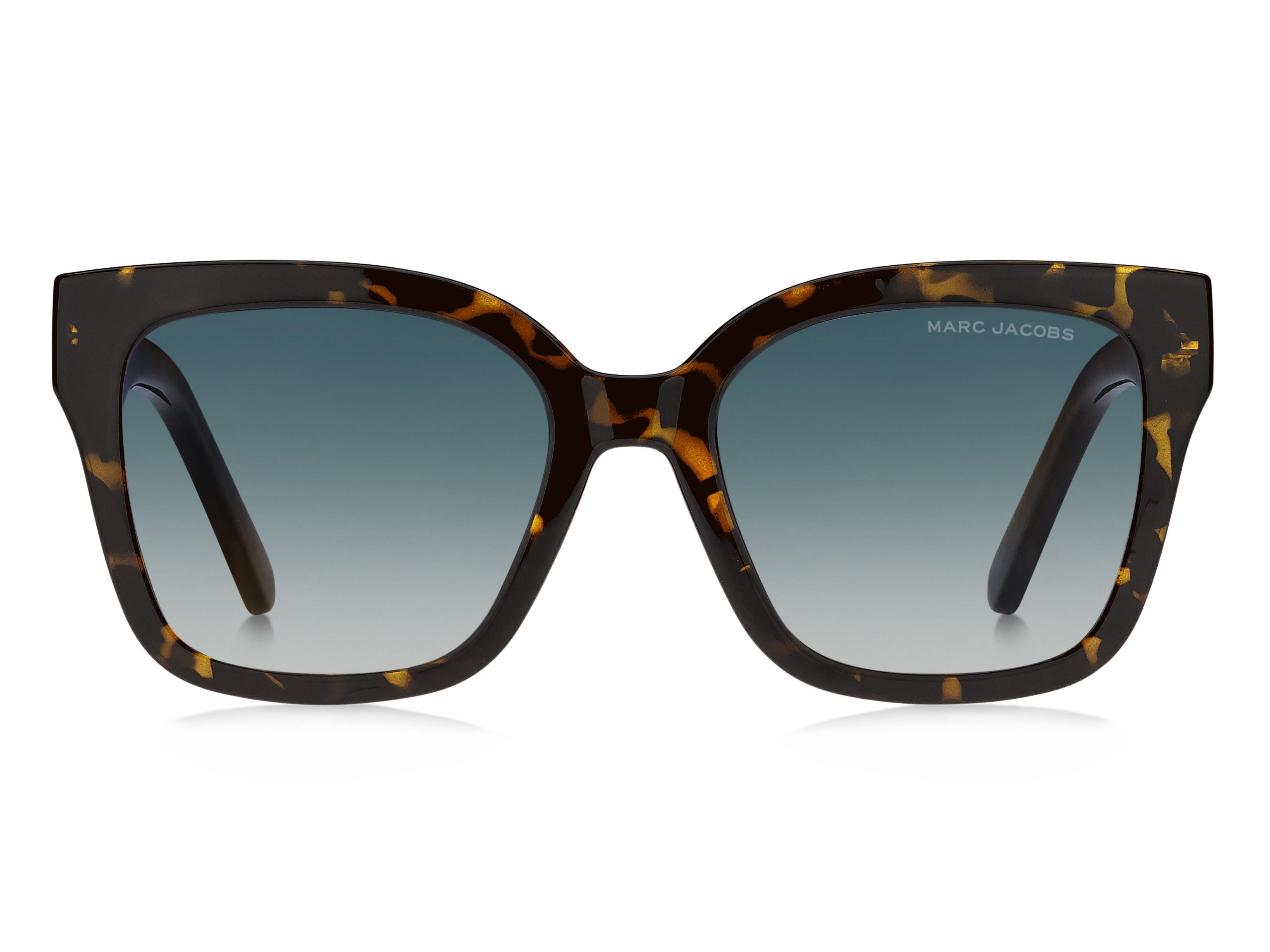 MARC JABOBS MJ 658/S O86O8 53-19