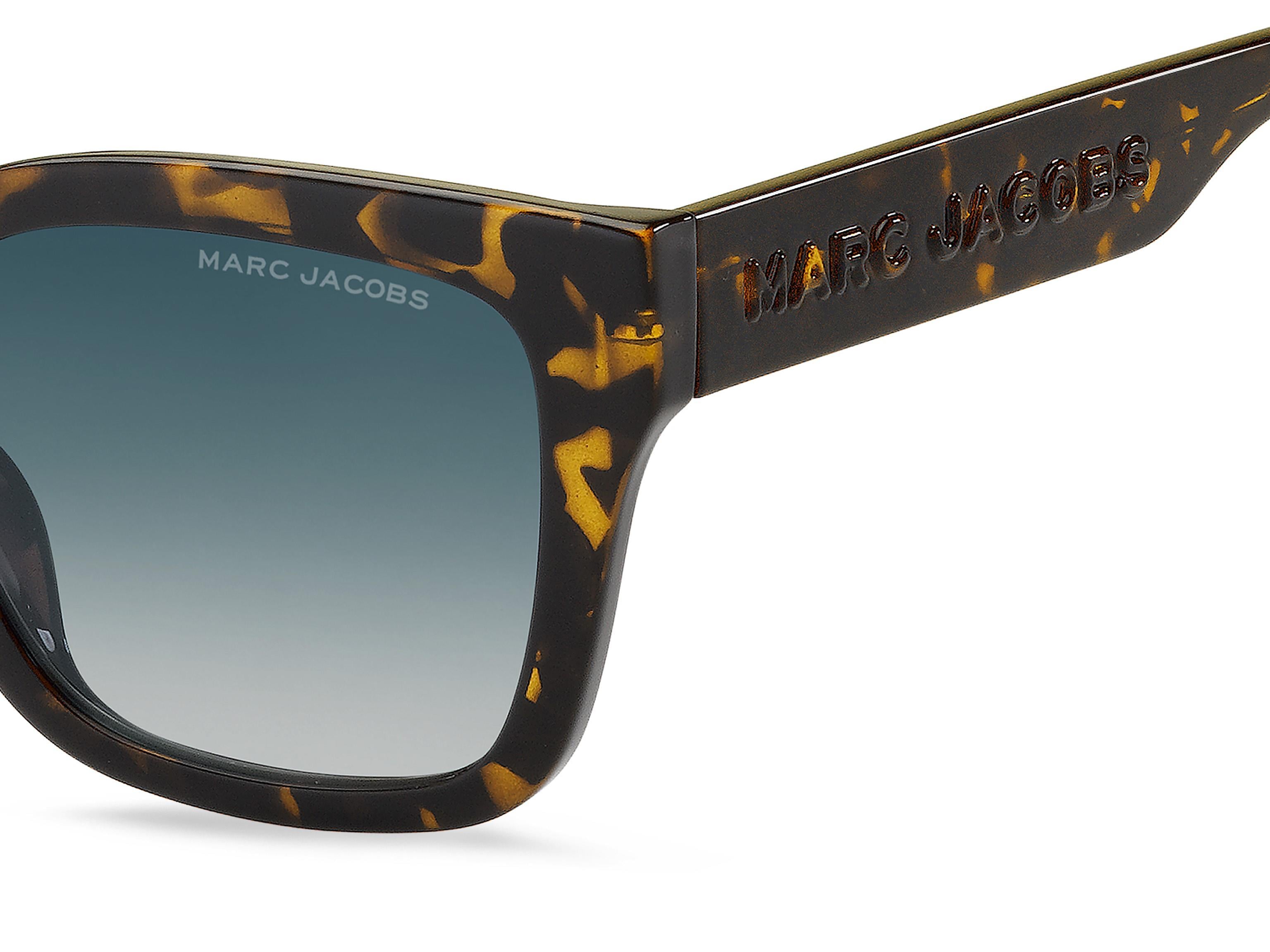 MARC JABOBS MJ 658/S O86O8 53-19