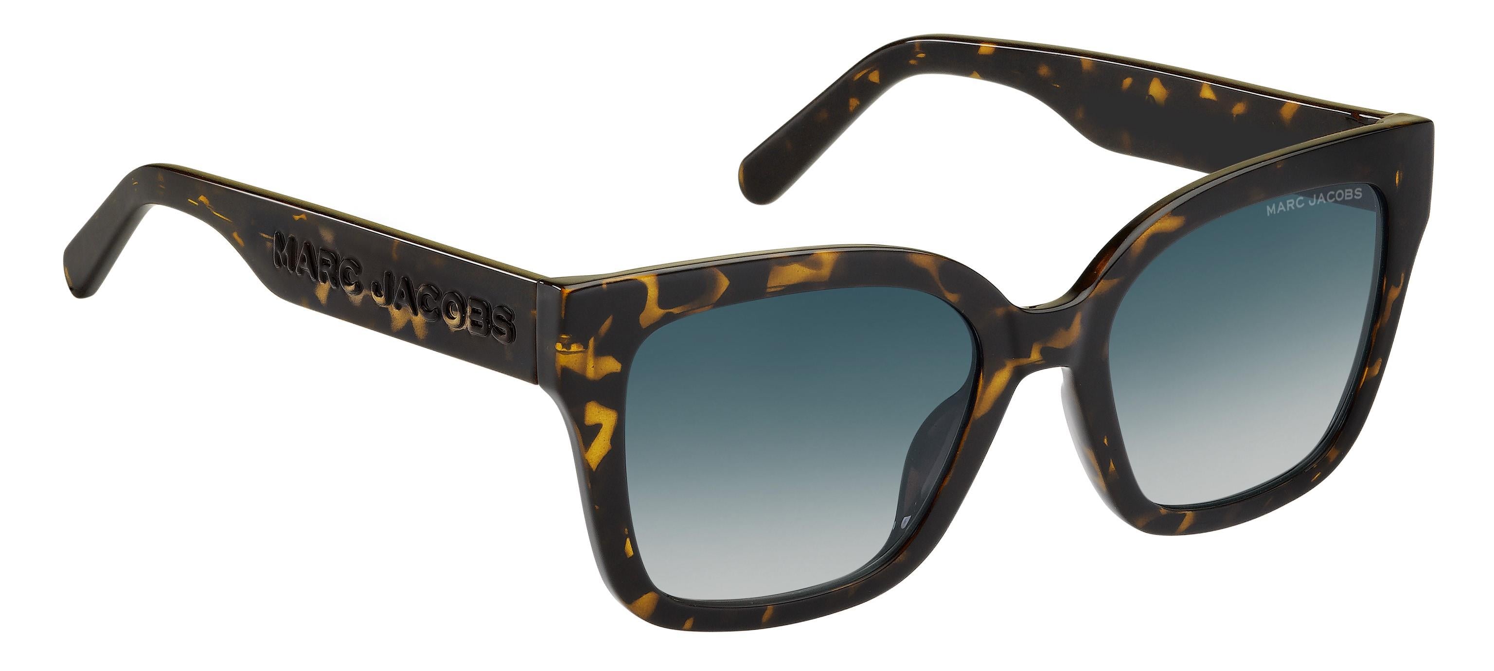 MARC JABOBS MJ 658/S O86O8 53-19