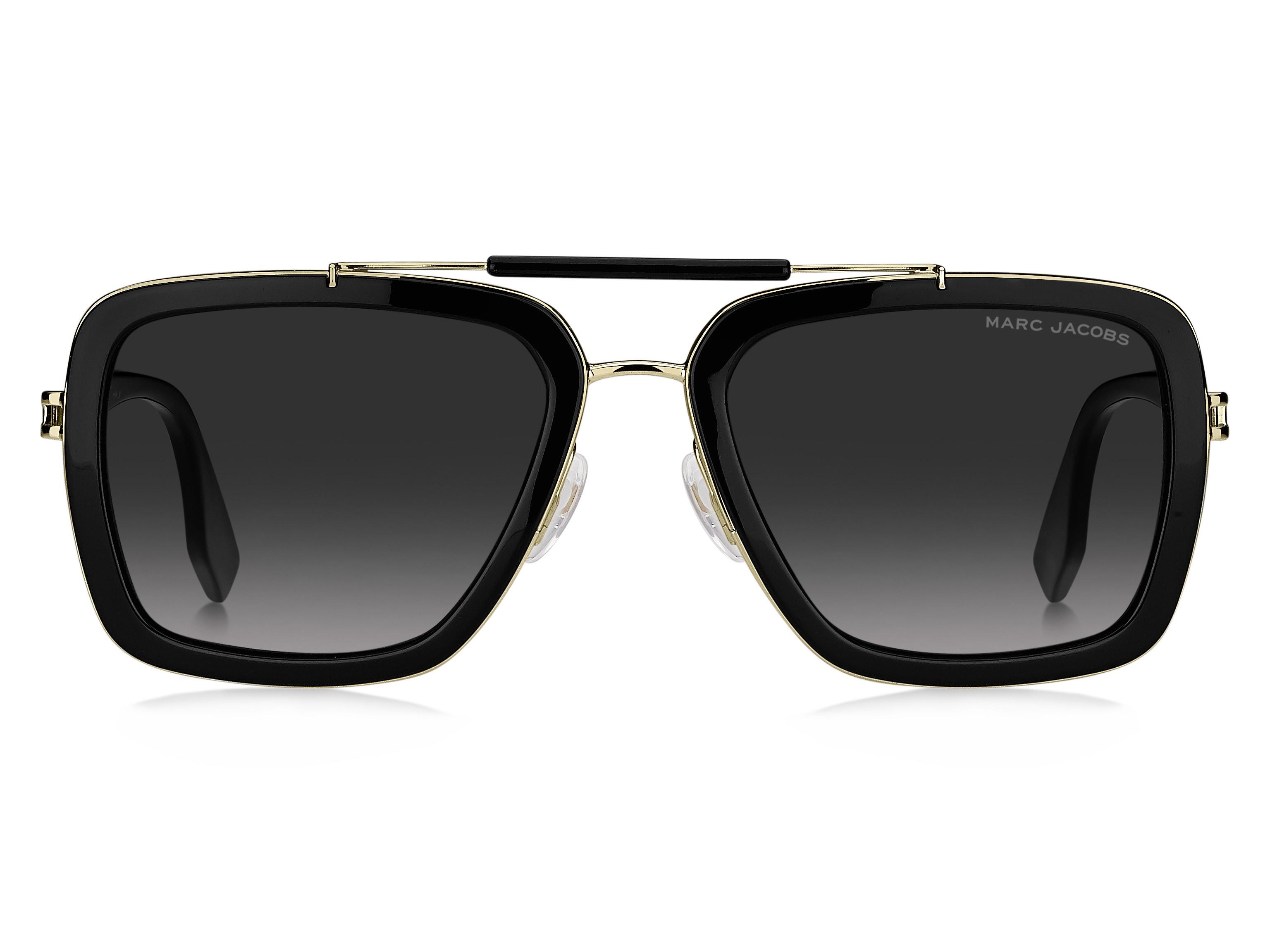 MARC JABOBS MJ 674/S 8079O 55-20