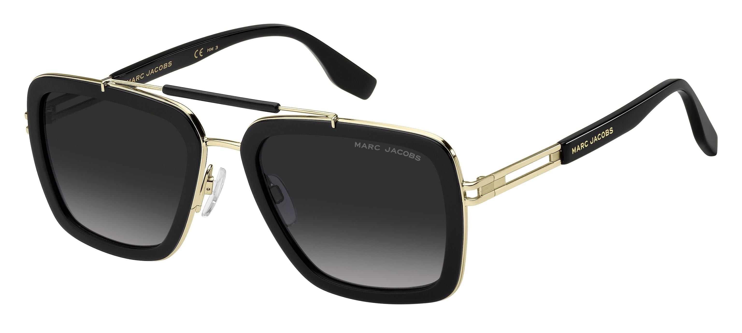 MARC JABOBS MJ 674/S 8079O 55-20