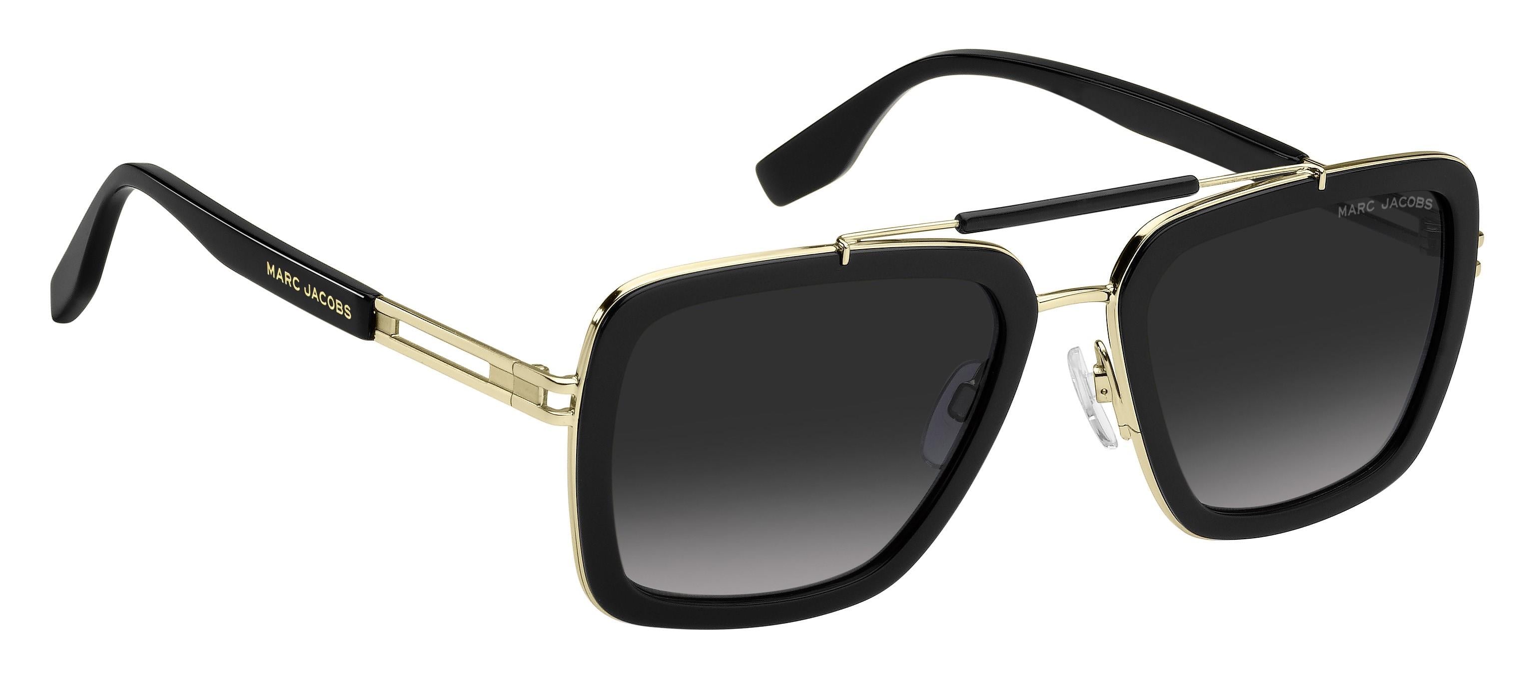 MARC JABOBS MJ 674/S 8079O 55-20