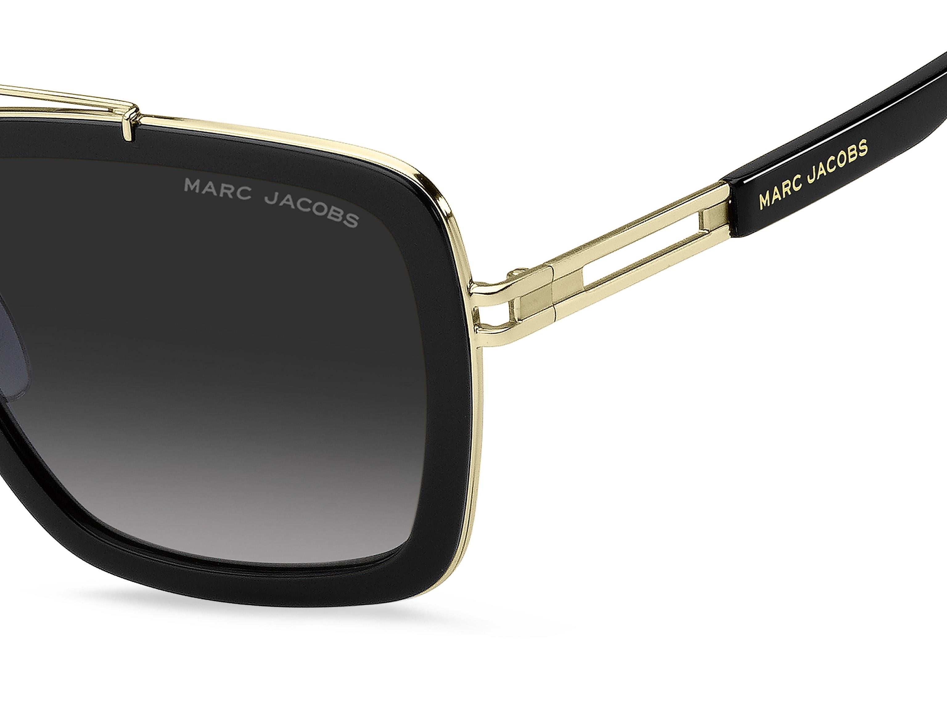 MARC JABOBS MJ 674/S 8079O 55-20