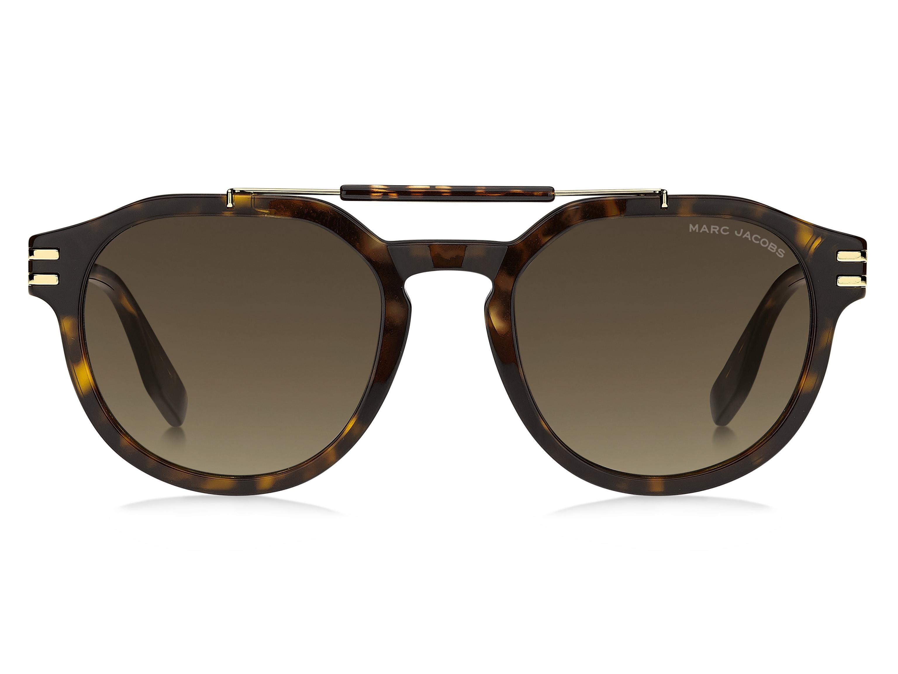 MARC JABOBS MJ 675/S 086HA 52-21