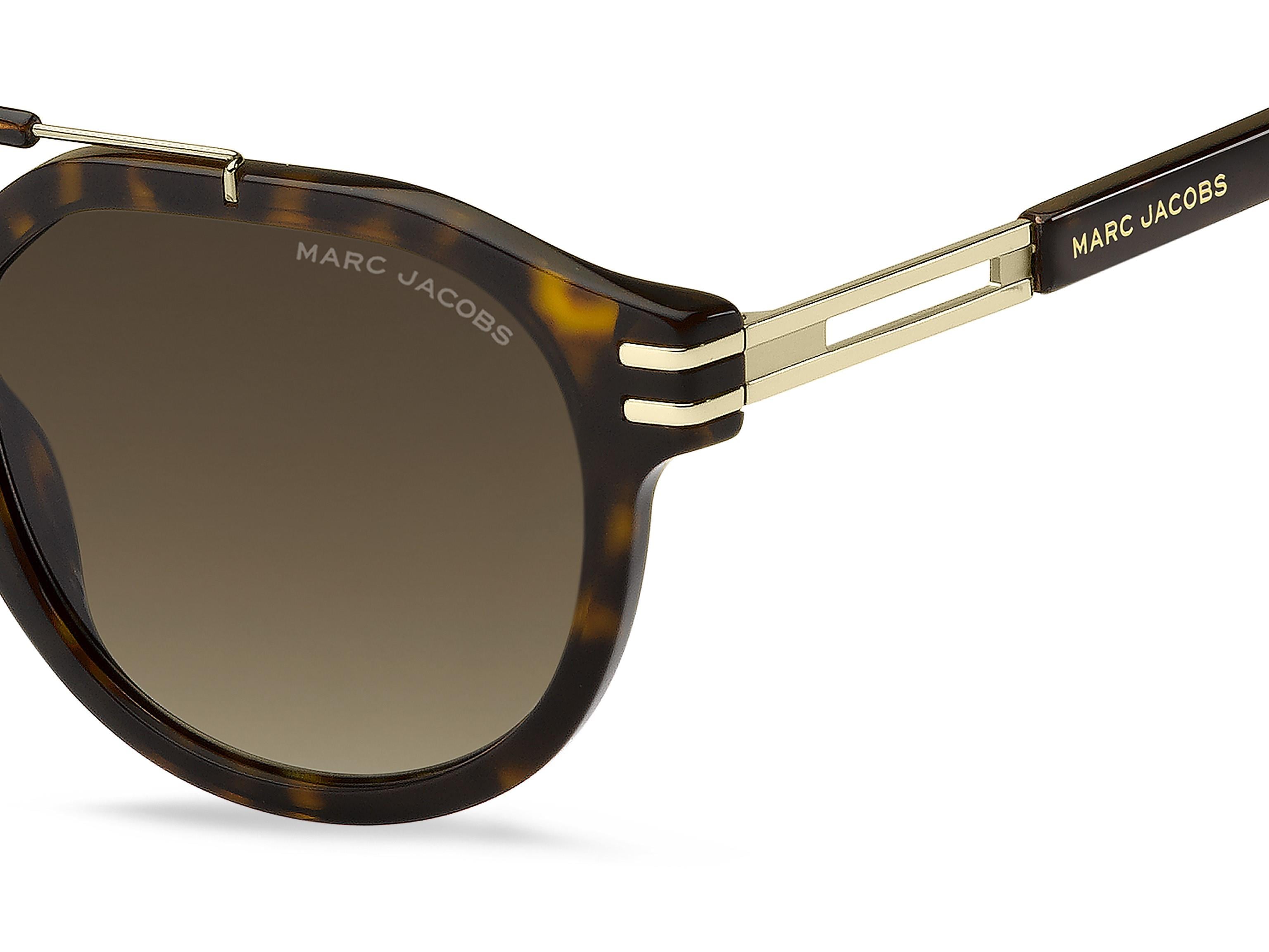 MARC JABOBS MJ 675/S 086HA 52-21