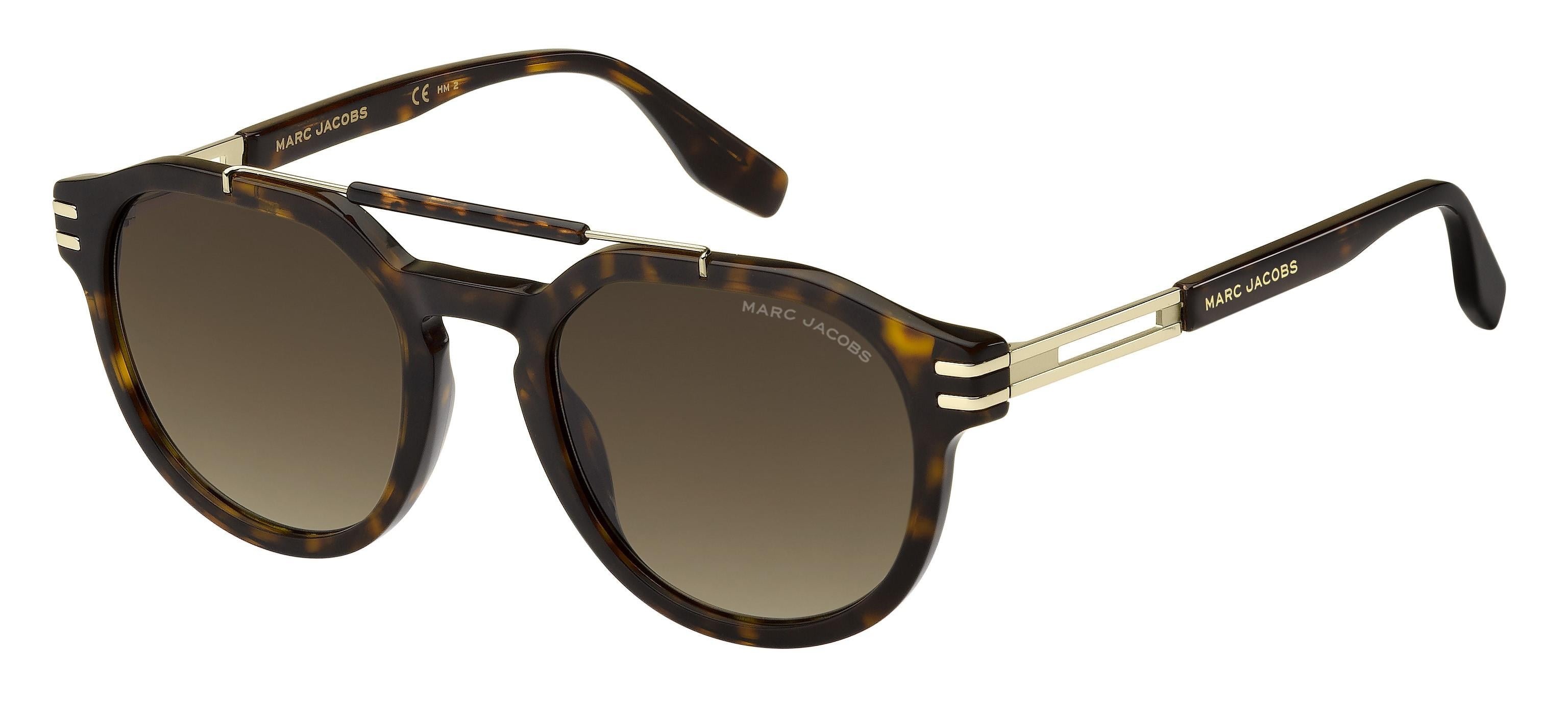 MARC JABOBS MJ 675/S 086HA 52-21