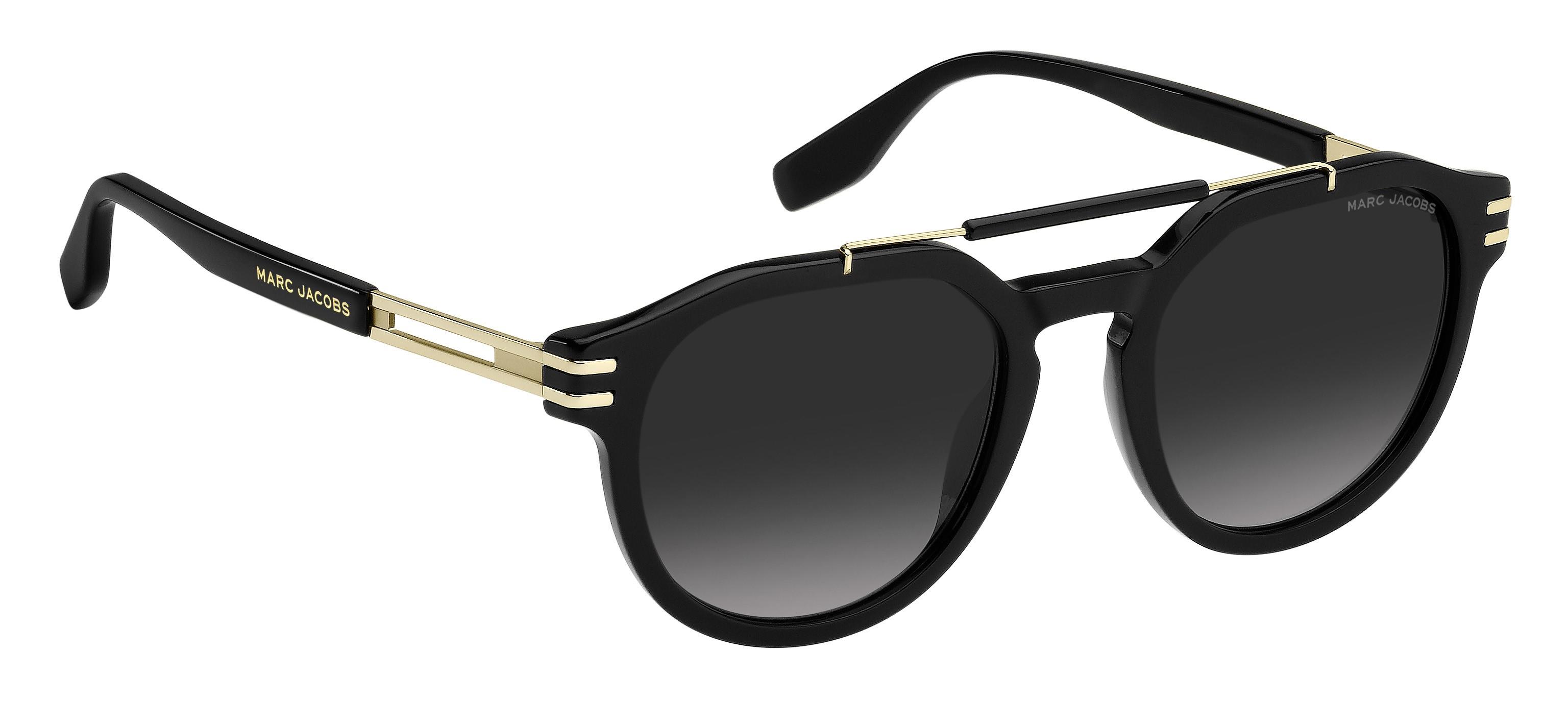 MARC JABOBS MJ 675/S 8079O 52-21