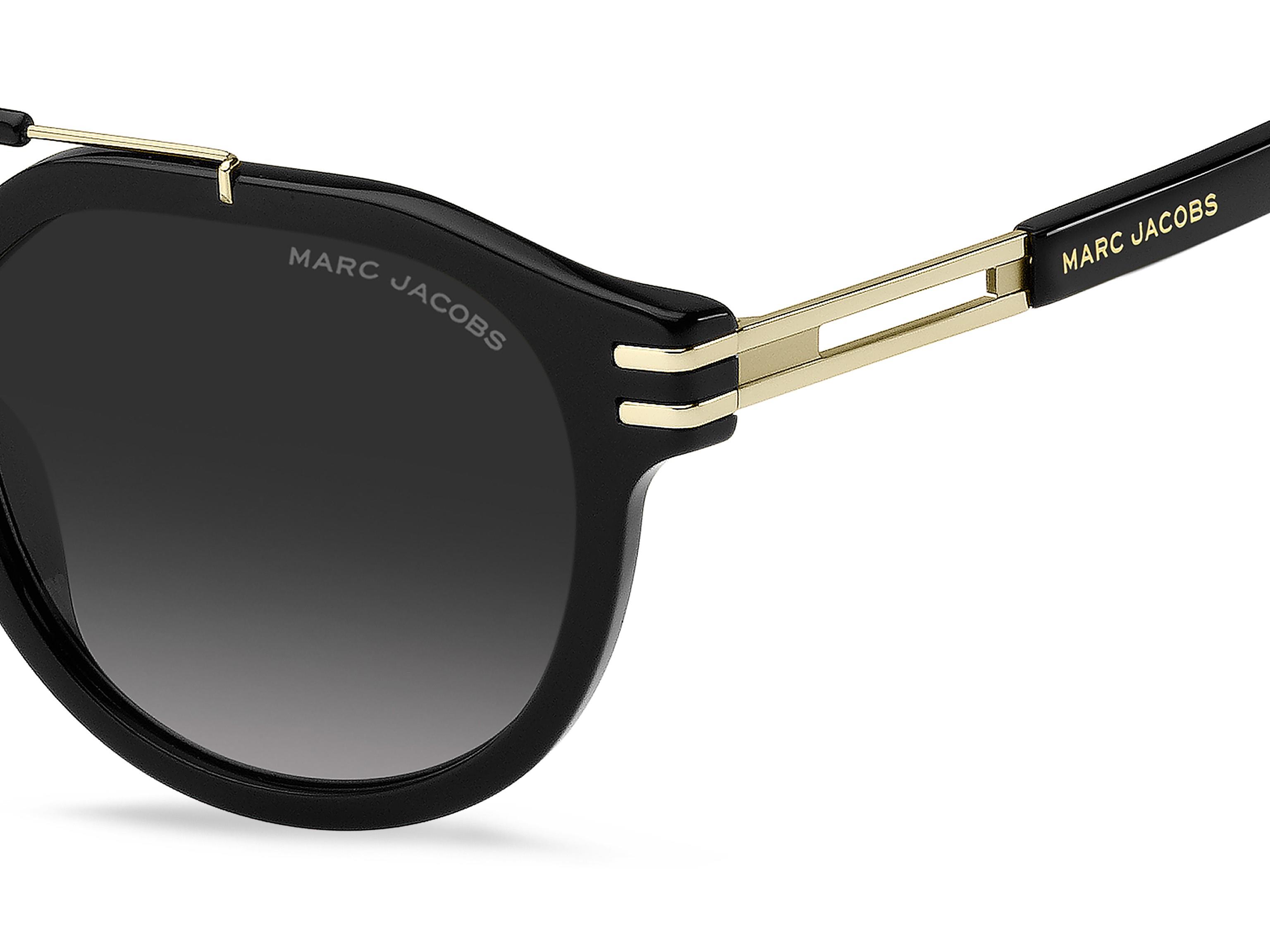MARC JABOBS MJ 675/S 8079O 52-21