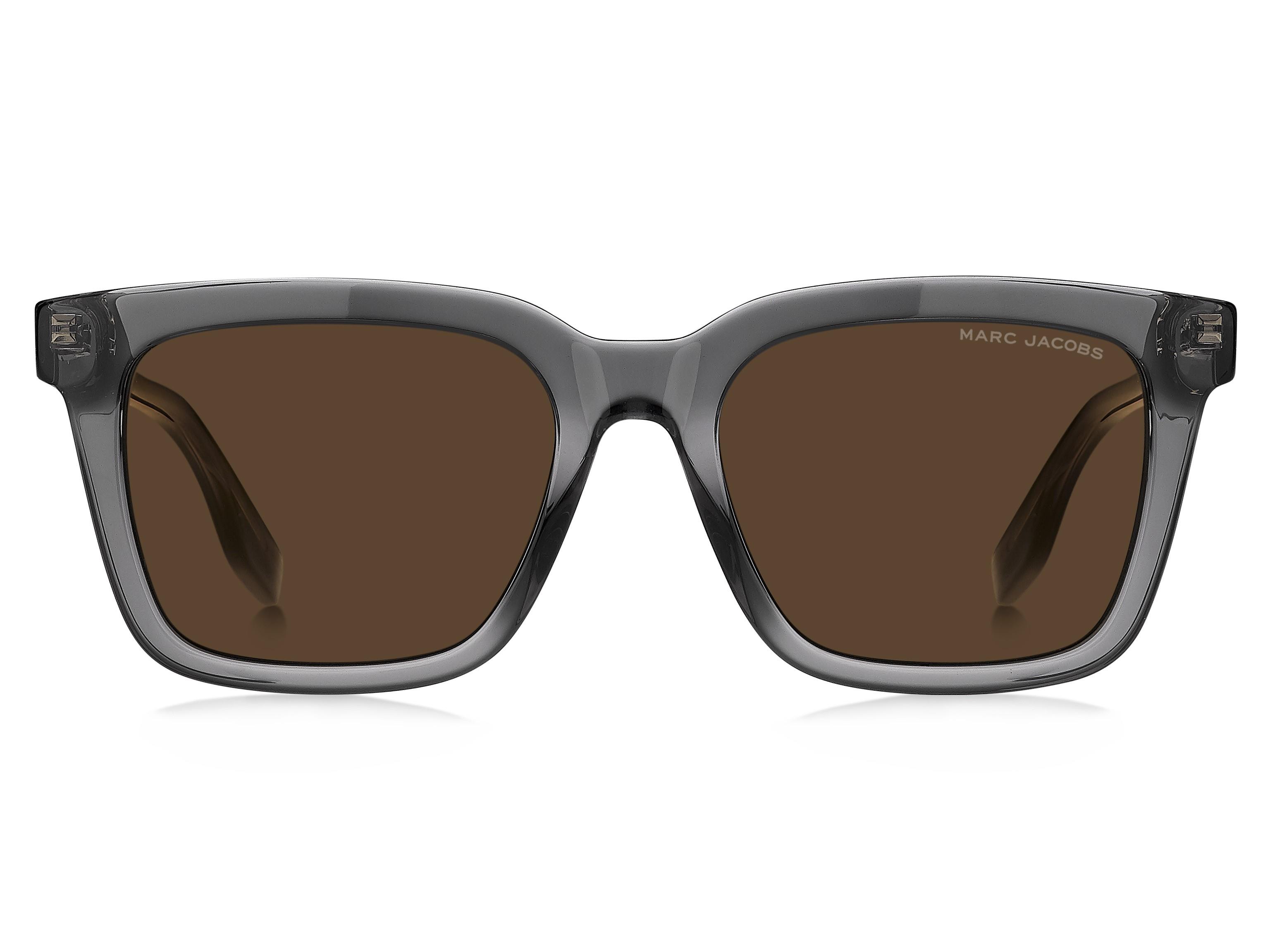 MARC JABOBS MJ 863/S KB770 54-18