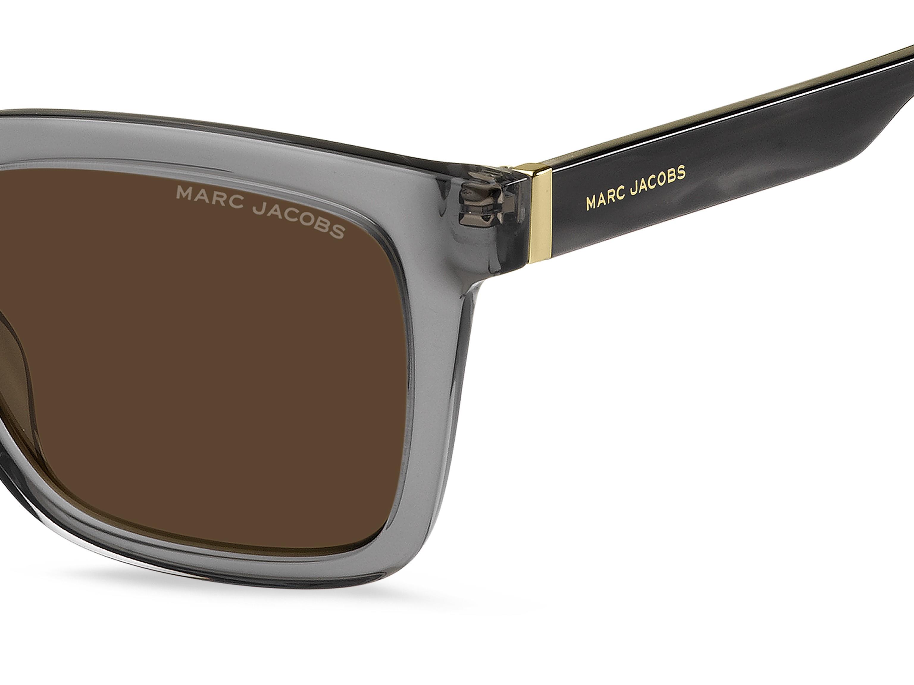MARC JABOBS MJ 863/S KB770 54-18