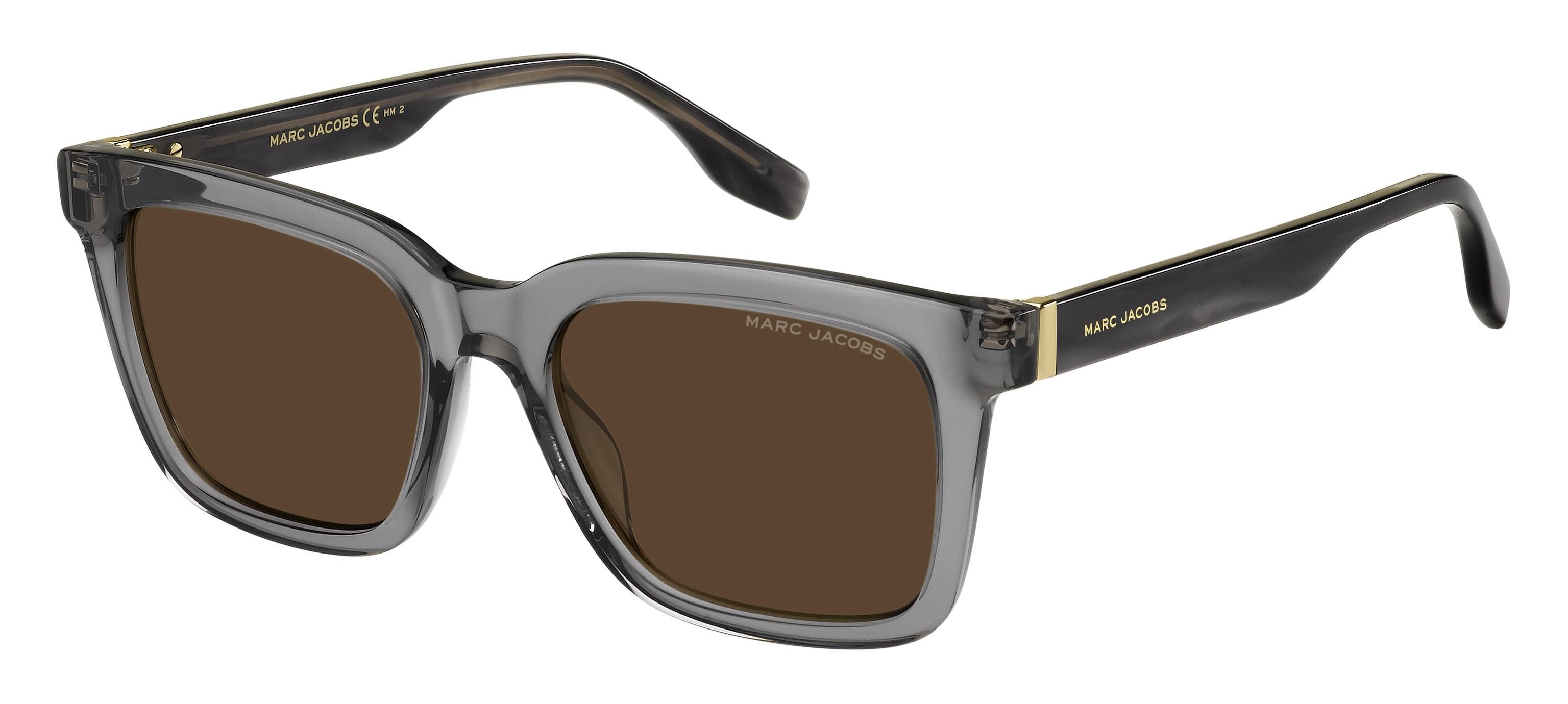 MARC JABOBS MJ 863/S KB770 54-18