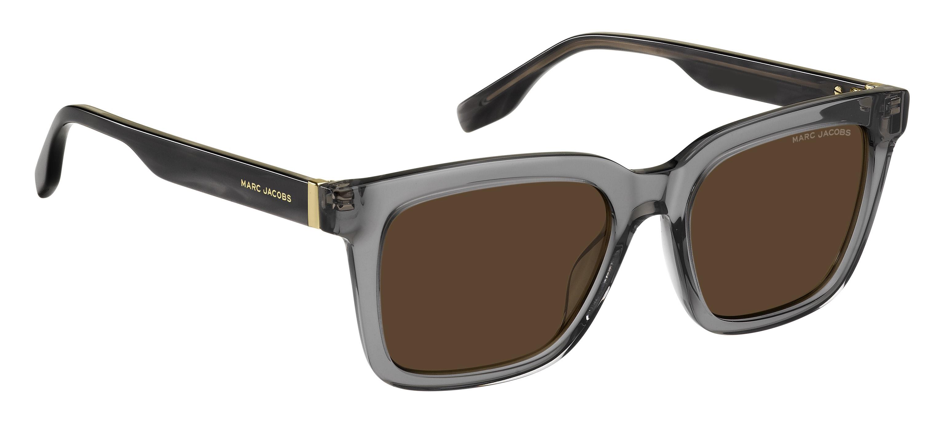 MARC JABOBS MJ 863/S KB770 54-18