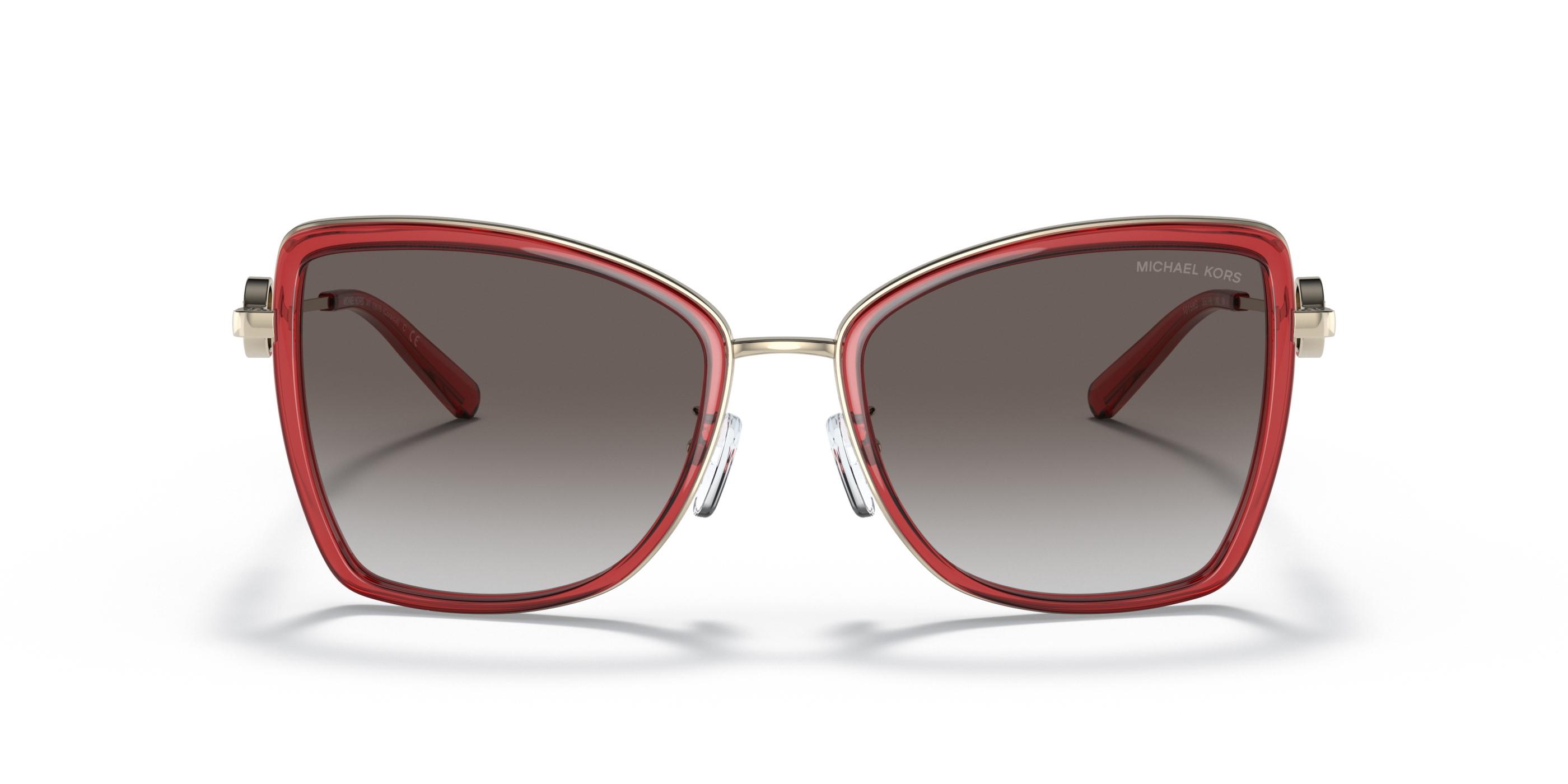 MICHAEL KORS 0MK1067B 10158G 55-18