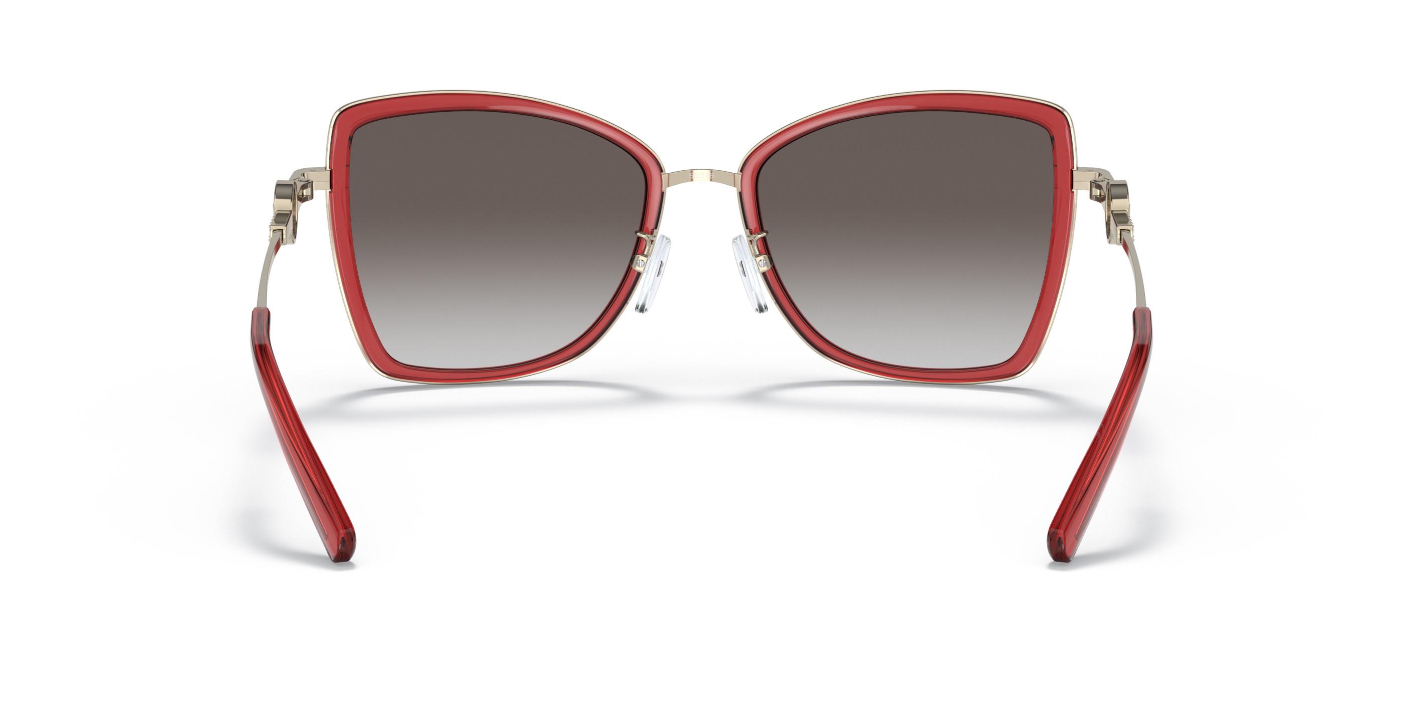 MICHAEL KORS 0MK1067B 10158G 55-18