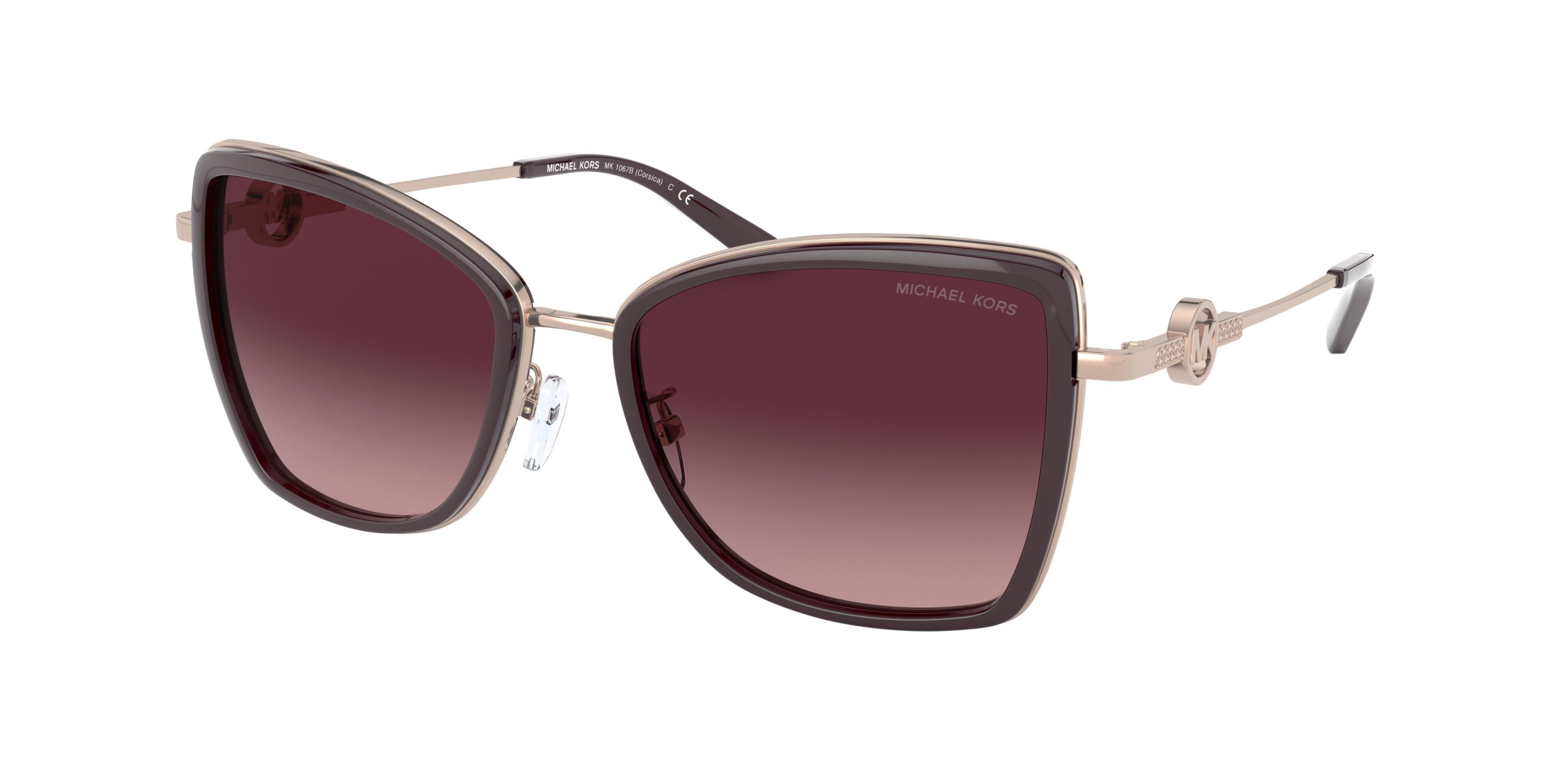 MICHAEL KORS 0MK1067B 11088H 55-18
