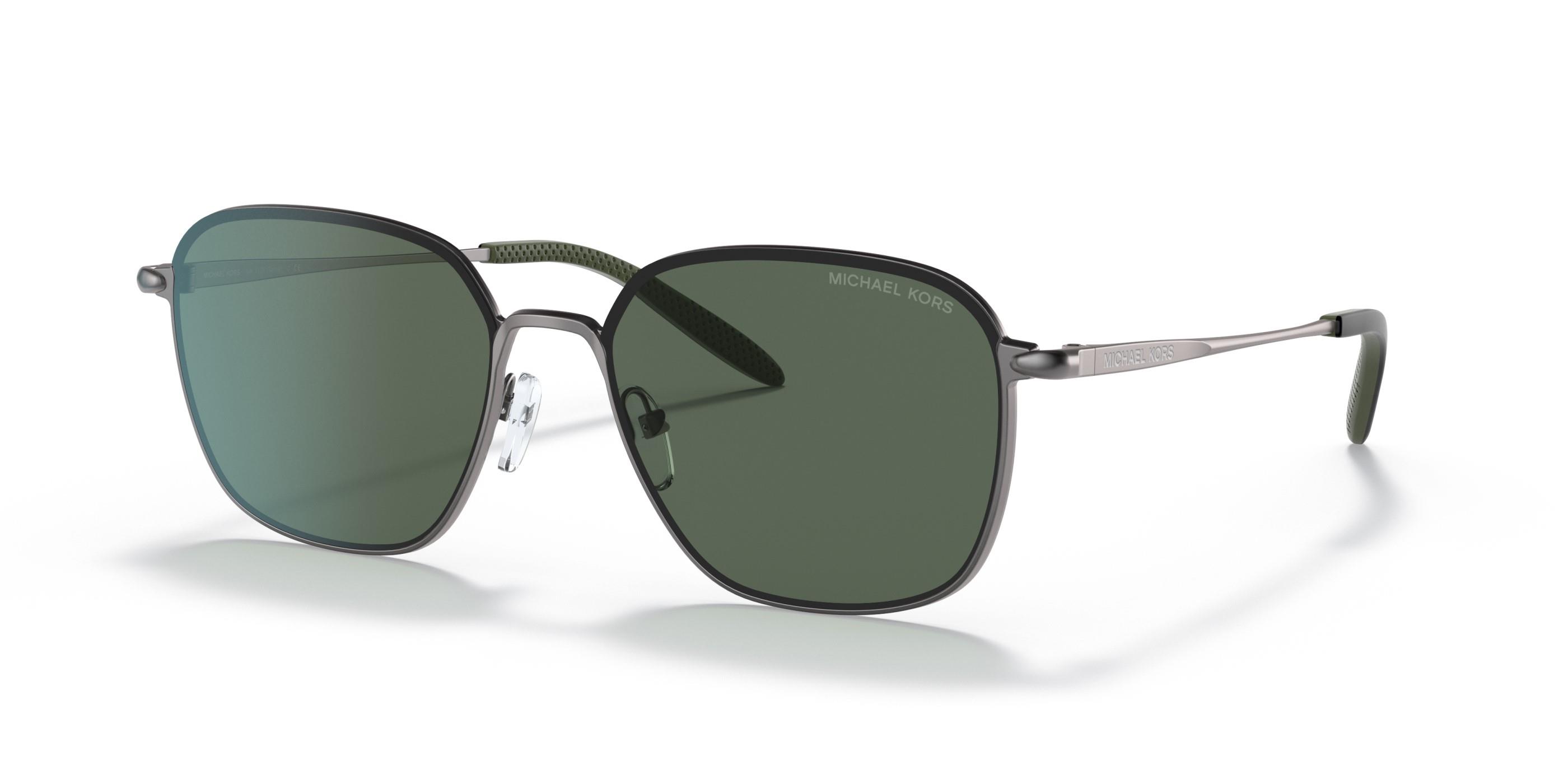 MICHAEL KORS 0MK1105 100371 56-16