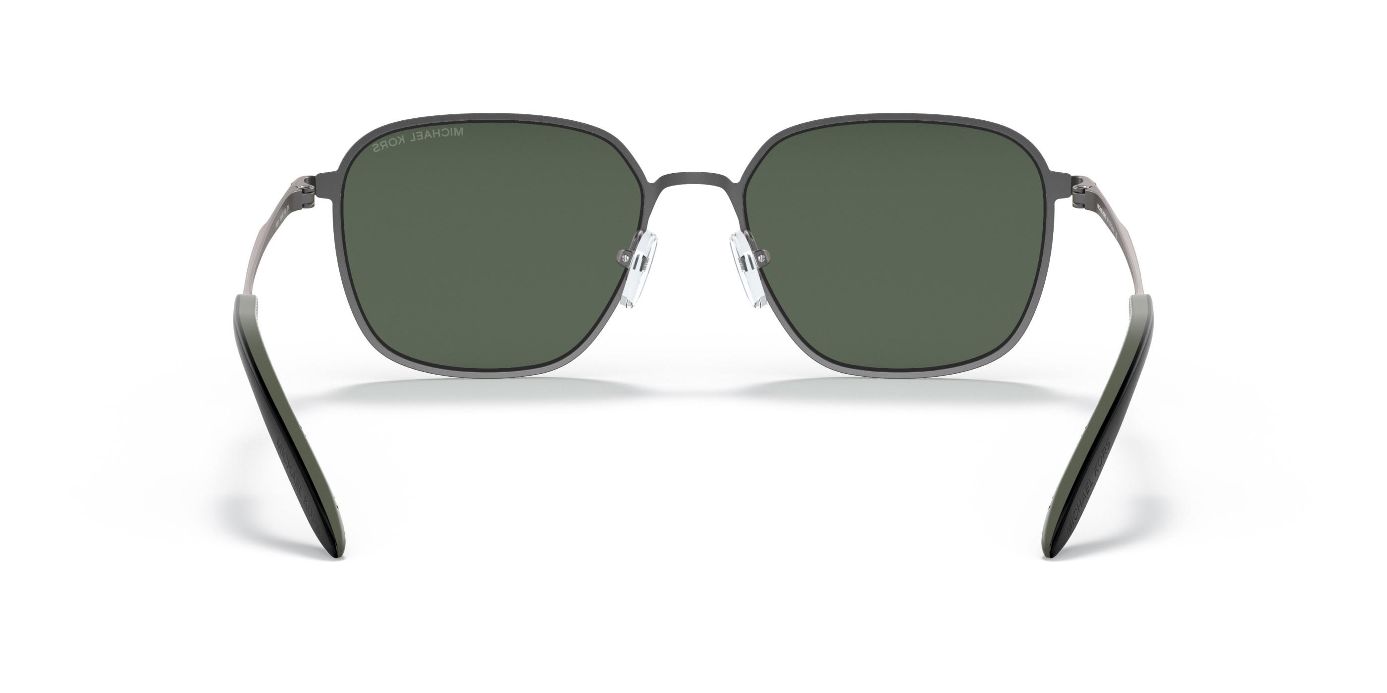 MICHAEL KORS 0MK1105 100371 56-16