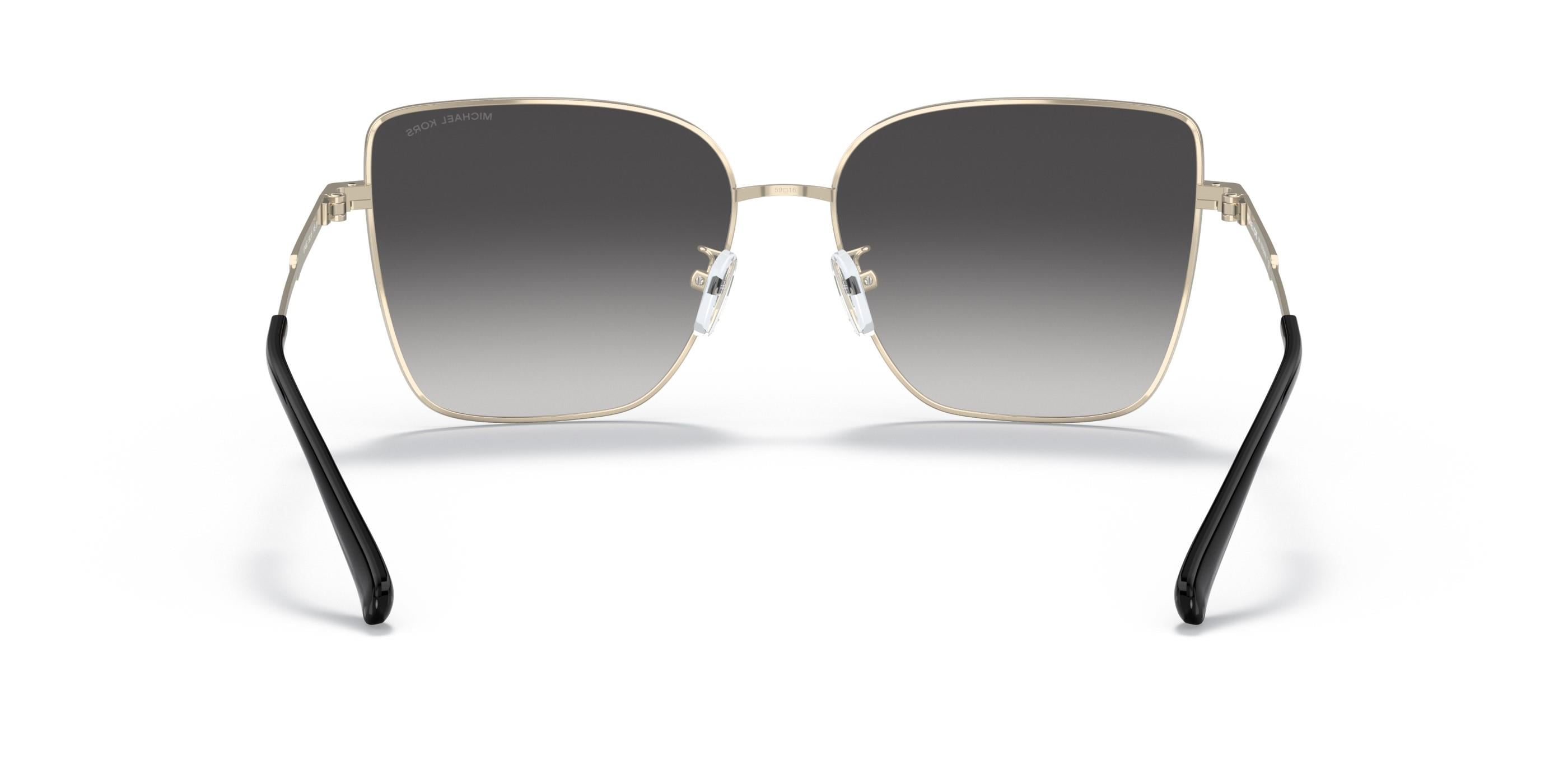 MICHAEL KORS 0MK1108 10148G 57-16