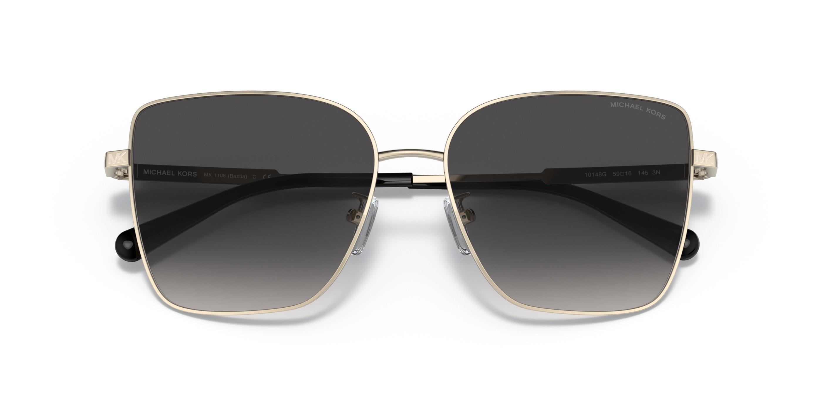 MICHAEL KORS 0MK1108 10148G 57-16