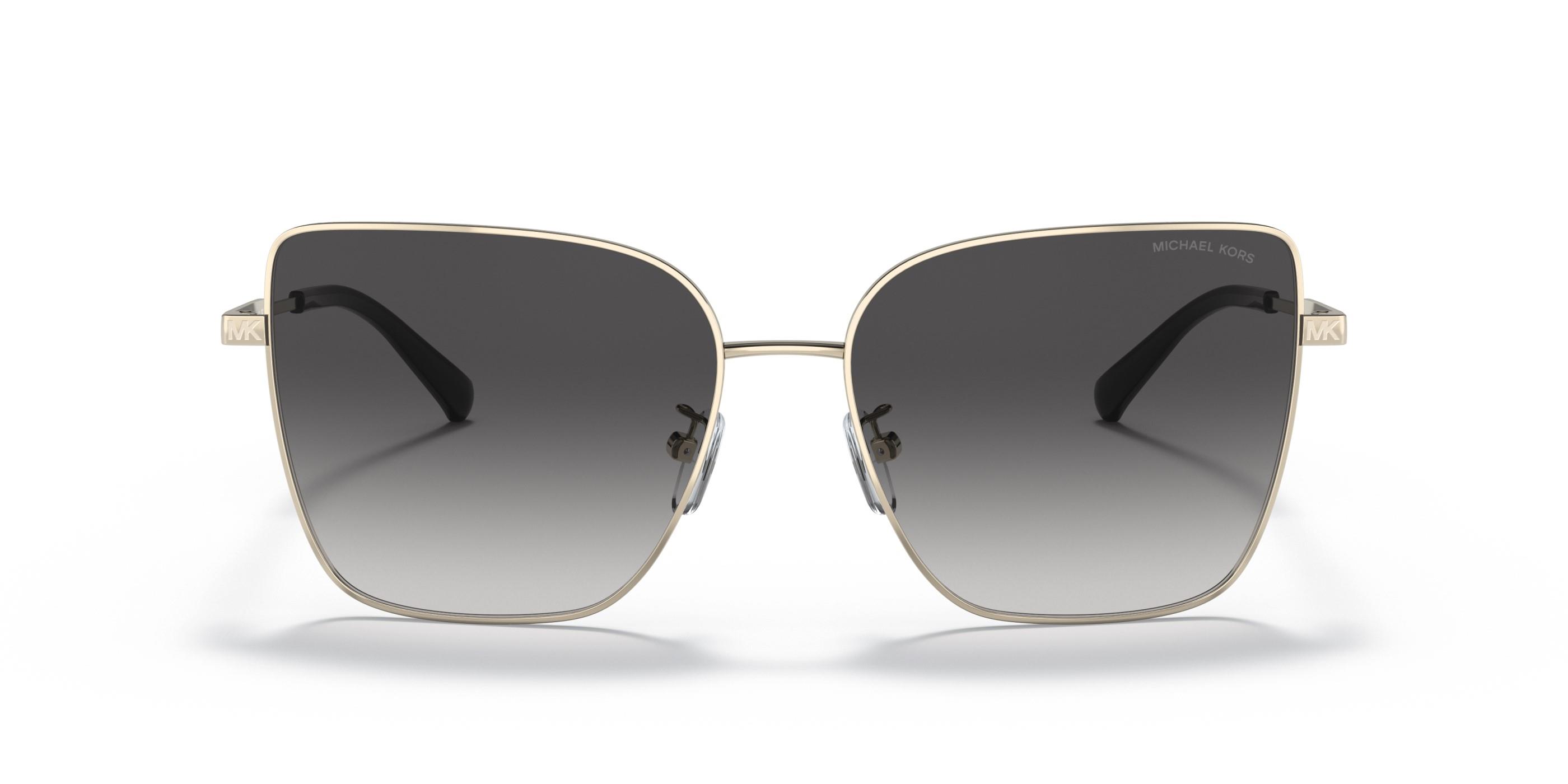 MICHAEL KORS 0MK1108 10148G 59-16