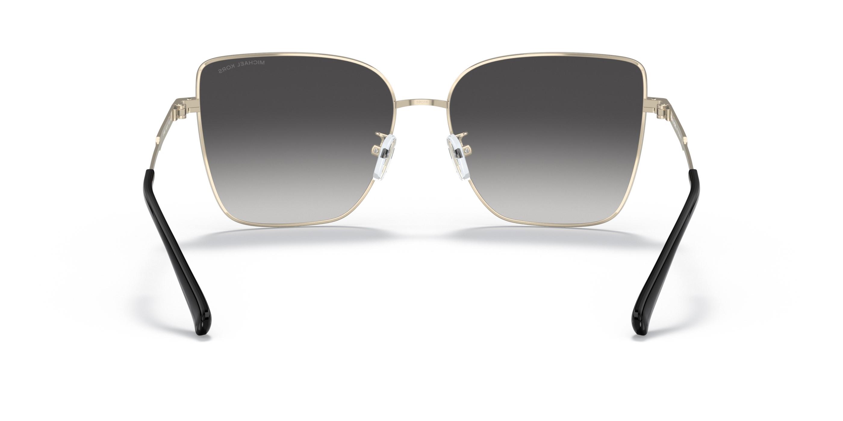 MICHAEL KORS 0MK1108 10148G 59-16