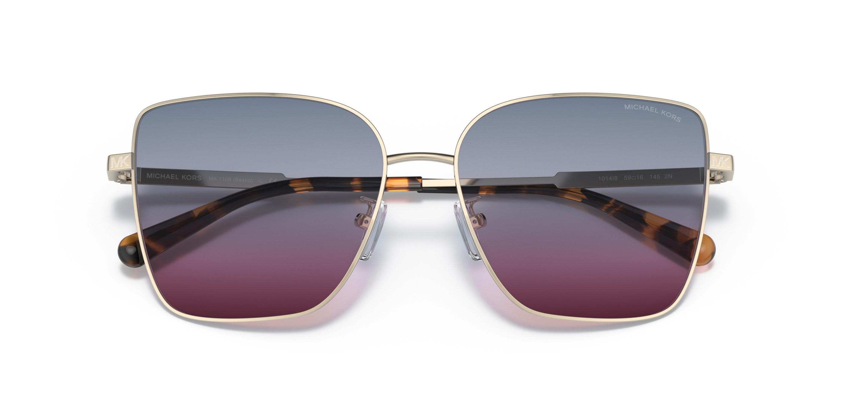 MICHAEL KORS 0MK1108 1014I8 57-16