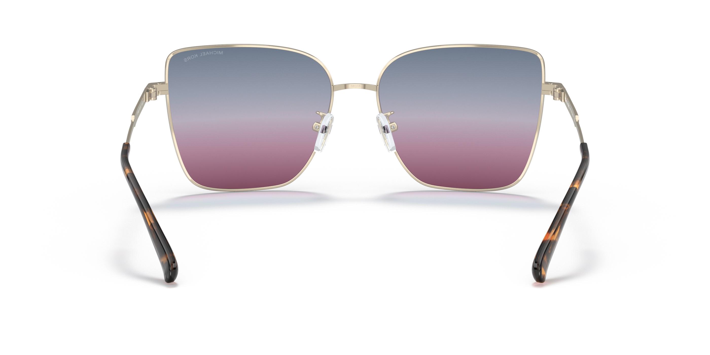 MICHAEL KORS 0MK1108 1014I8 57-16