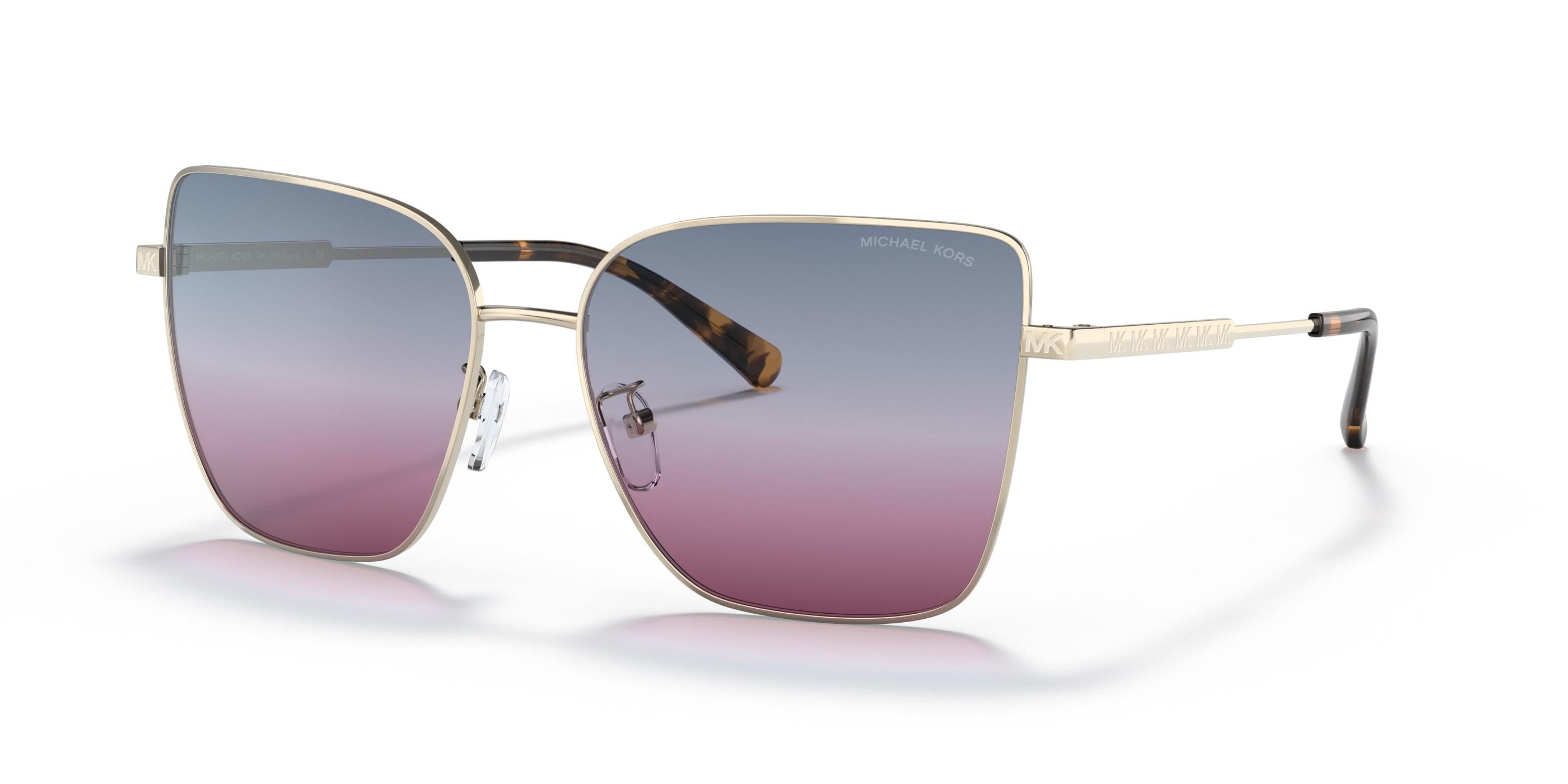 MICHAEL KORS 0MK1108 1014I8 57-16
