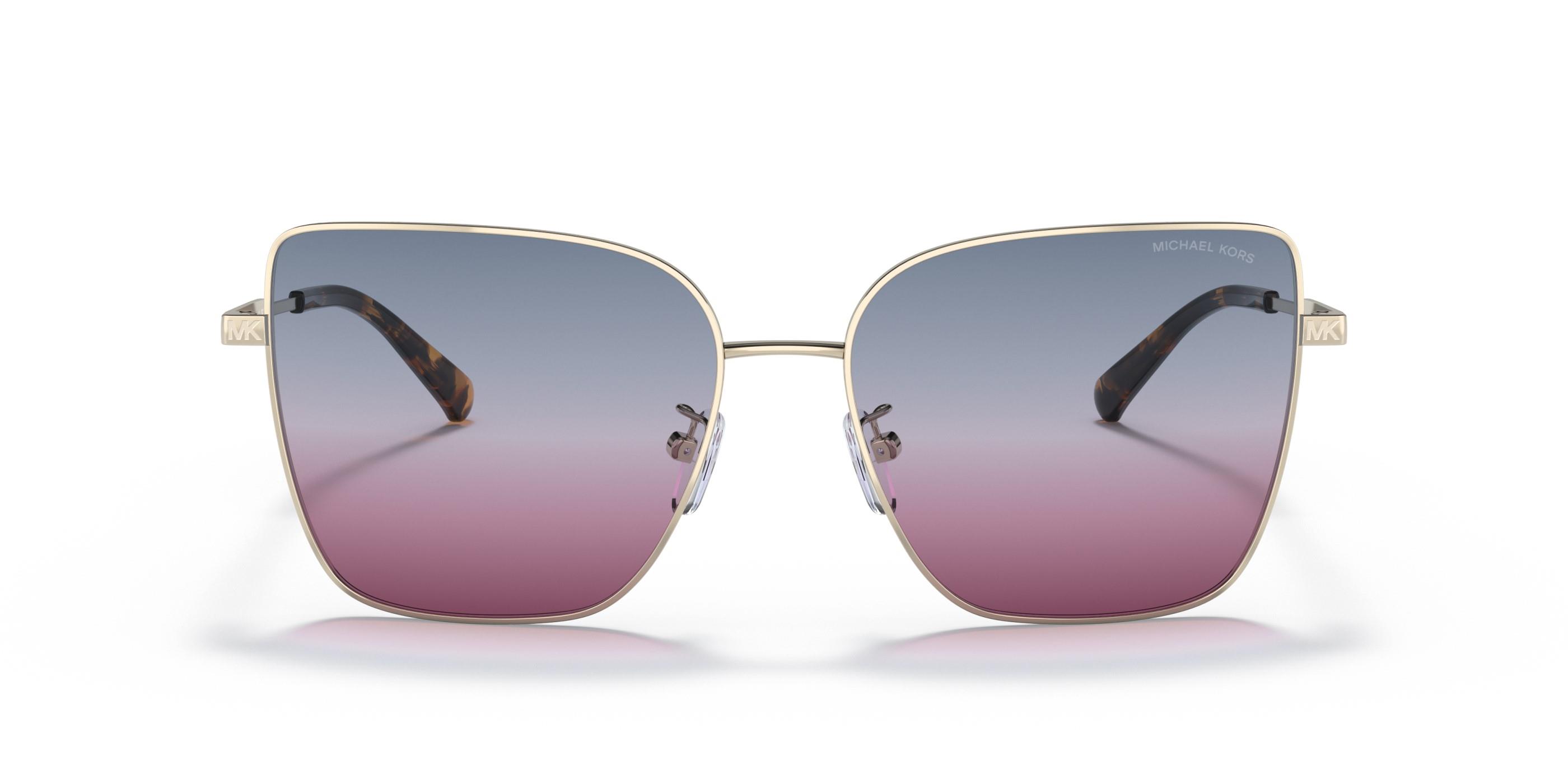 MICHAEL KORS 0MK1108 1014I8 57-16
