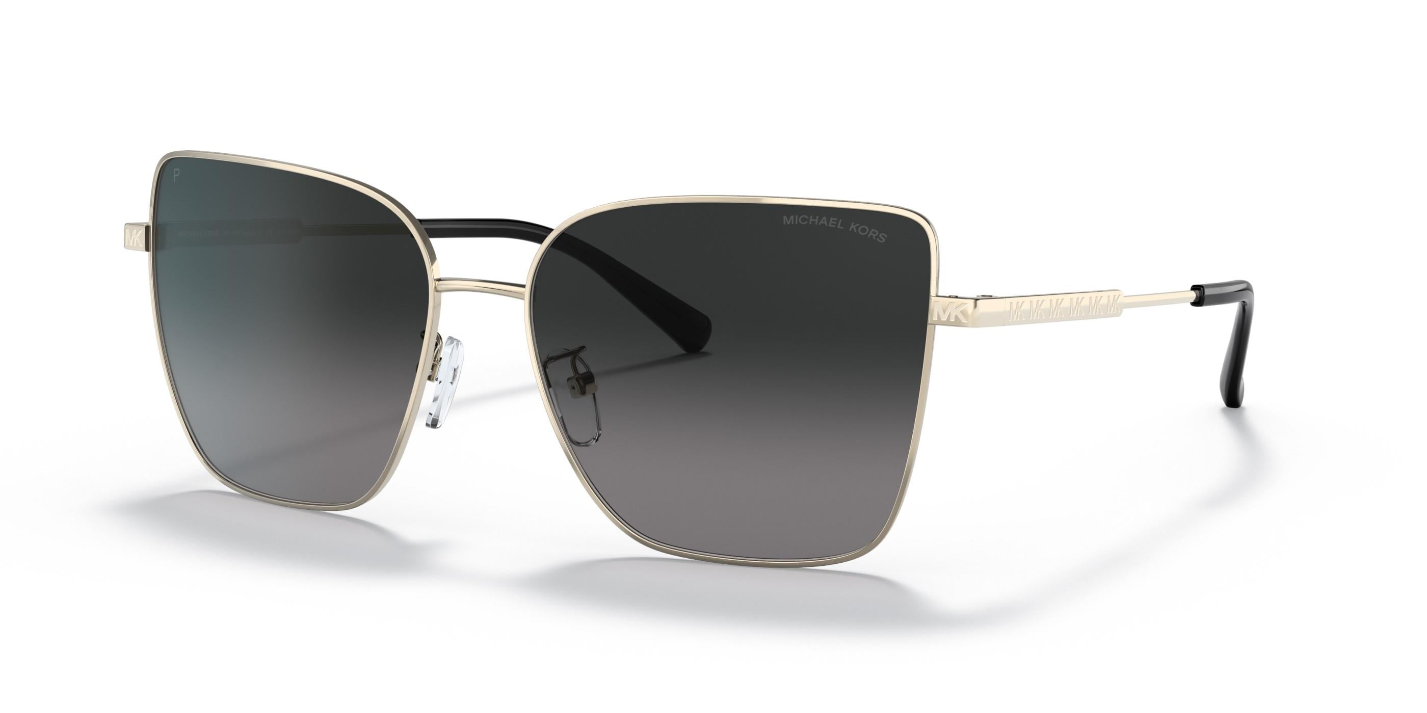 MICHAEL KORS 0MK1108 1014T3 59-16