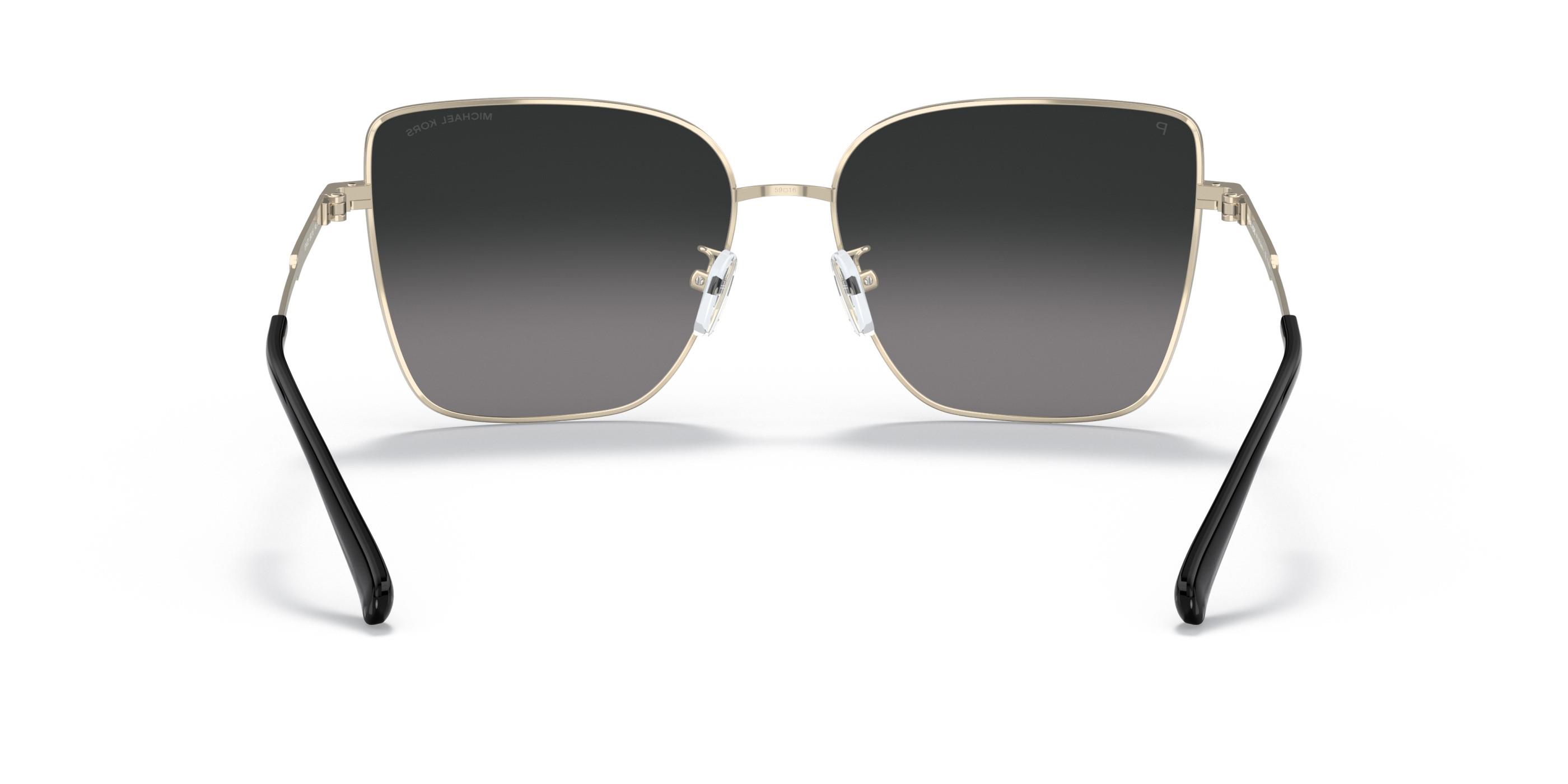 MICHAEL KORS 0MK1108 1014T3 59-16