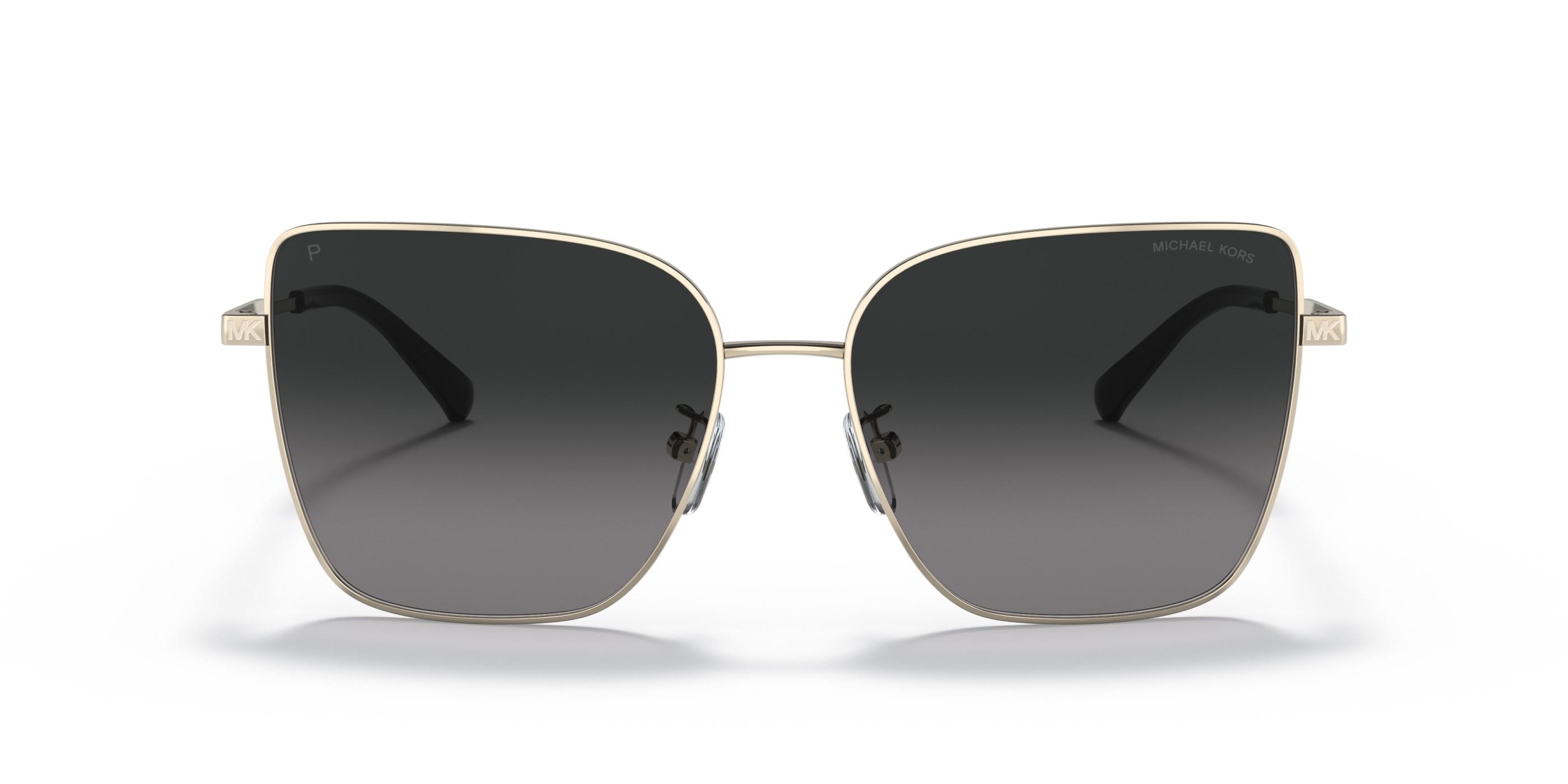 MICHAEL KORS 0MK1108 1014T3 59-16