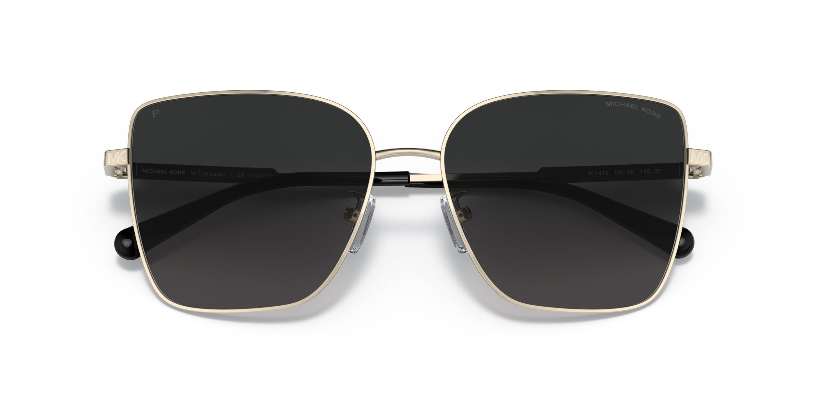 MICHAEL KORS 0MK1108 1014T3 59-16
