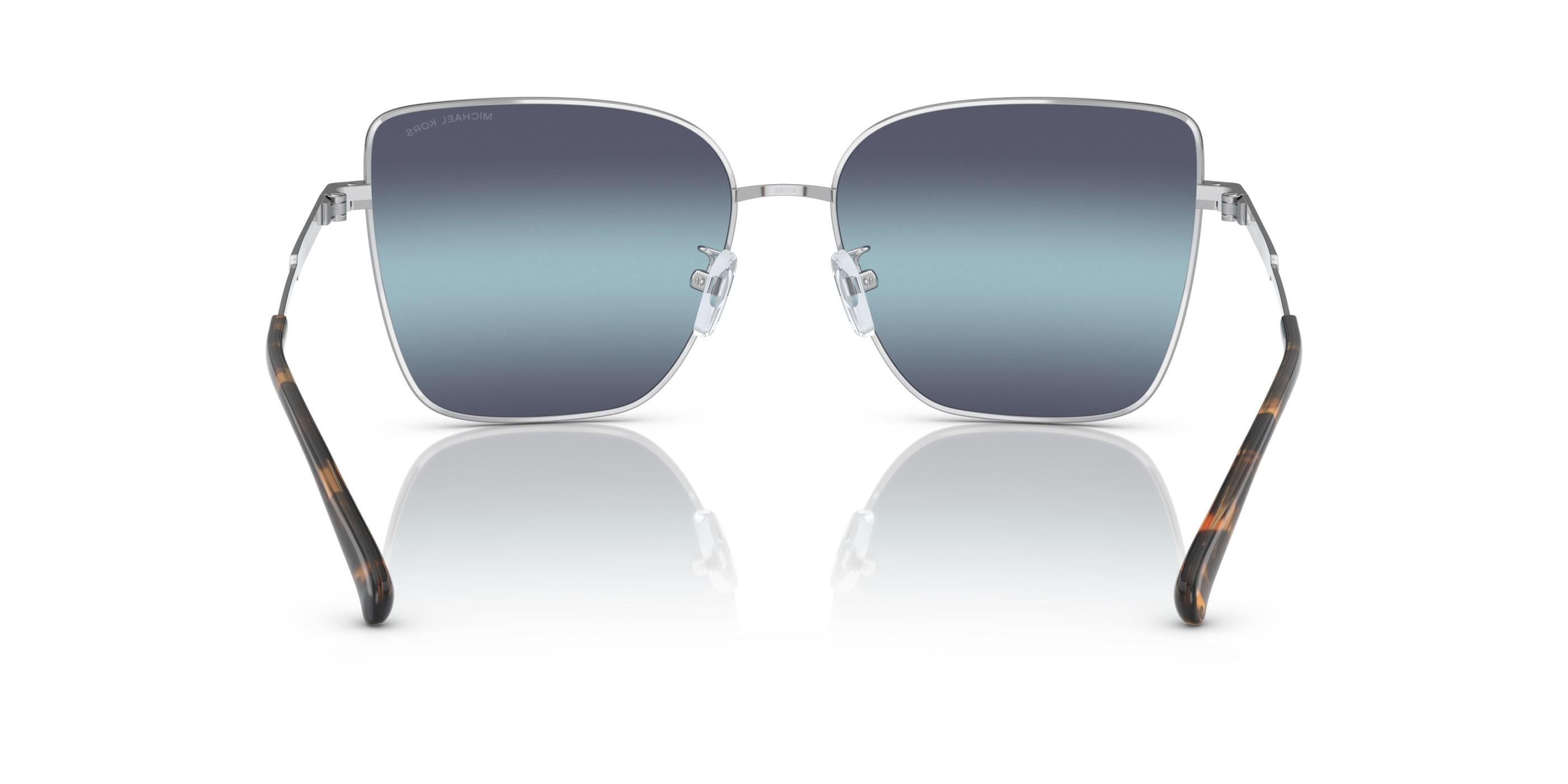 MICHAEL KORS 0MK1108 1153X9 57-16
