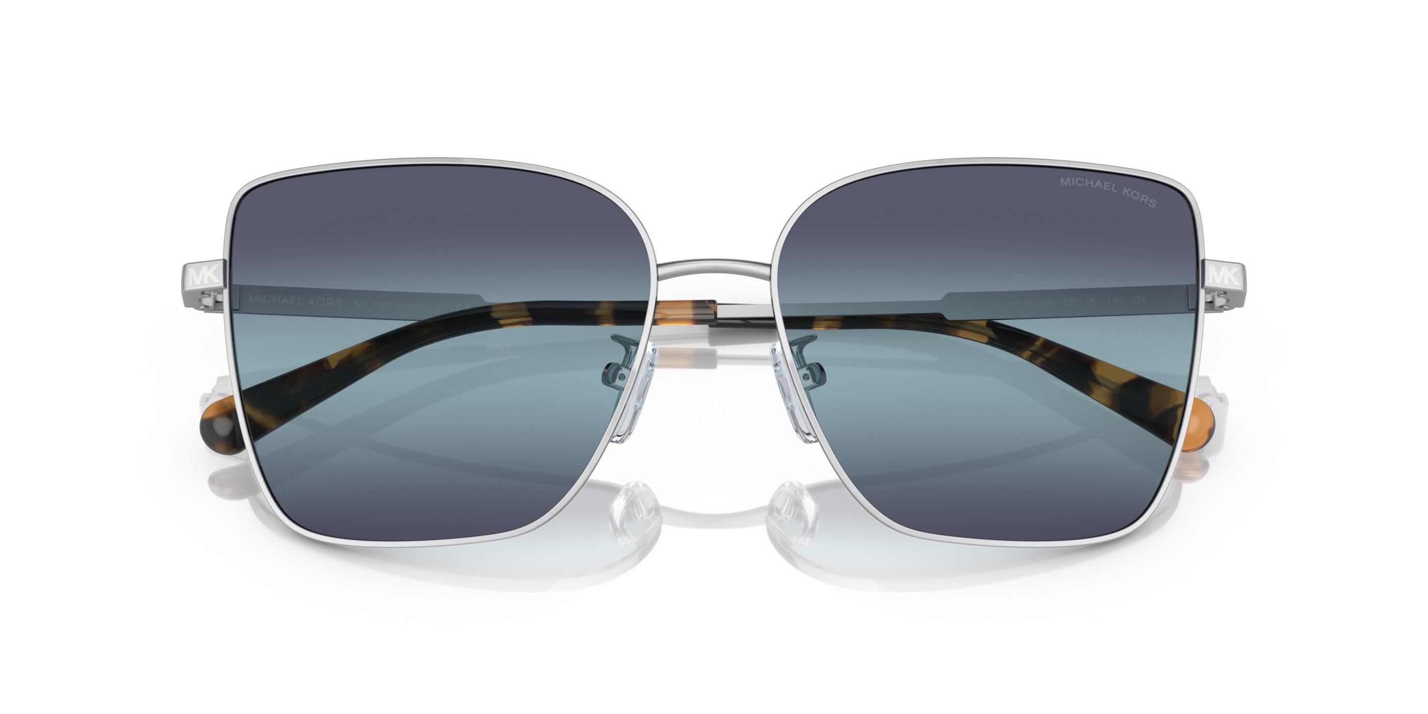 MICHAEL KORS 0MK1108 1153X9 57-16